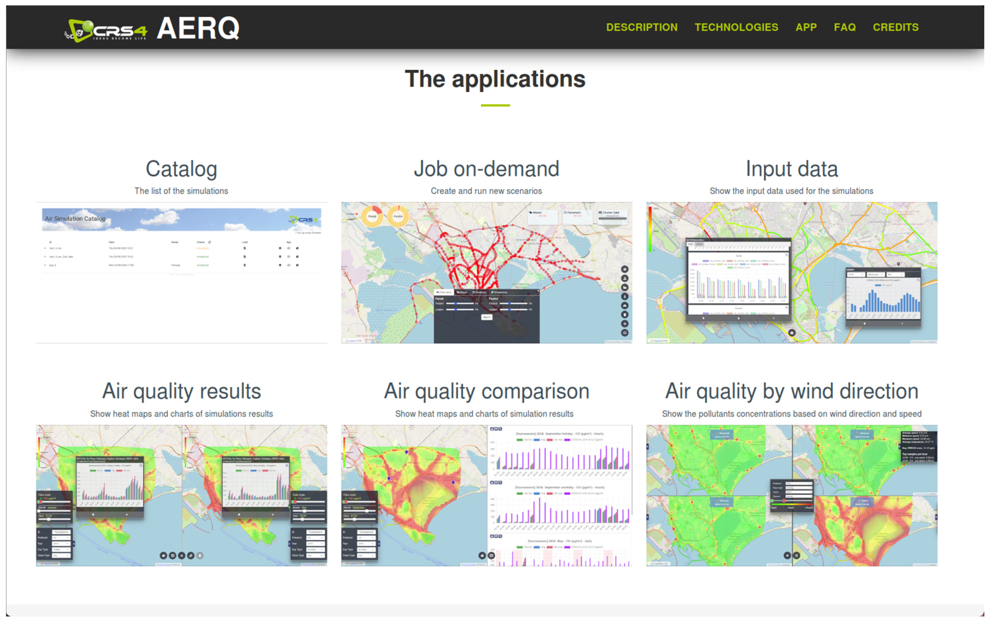 Applsci 15 02045 g005