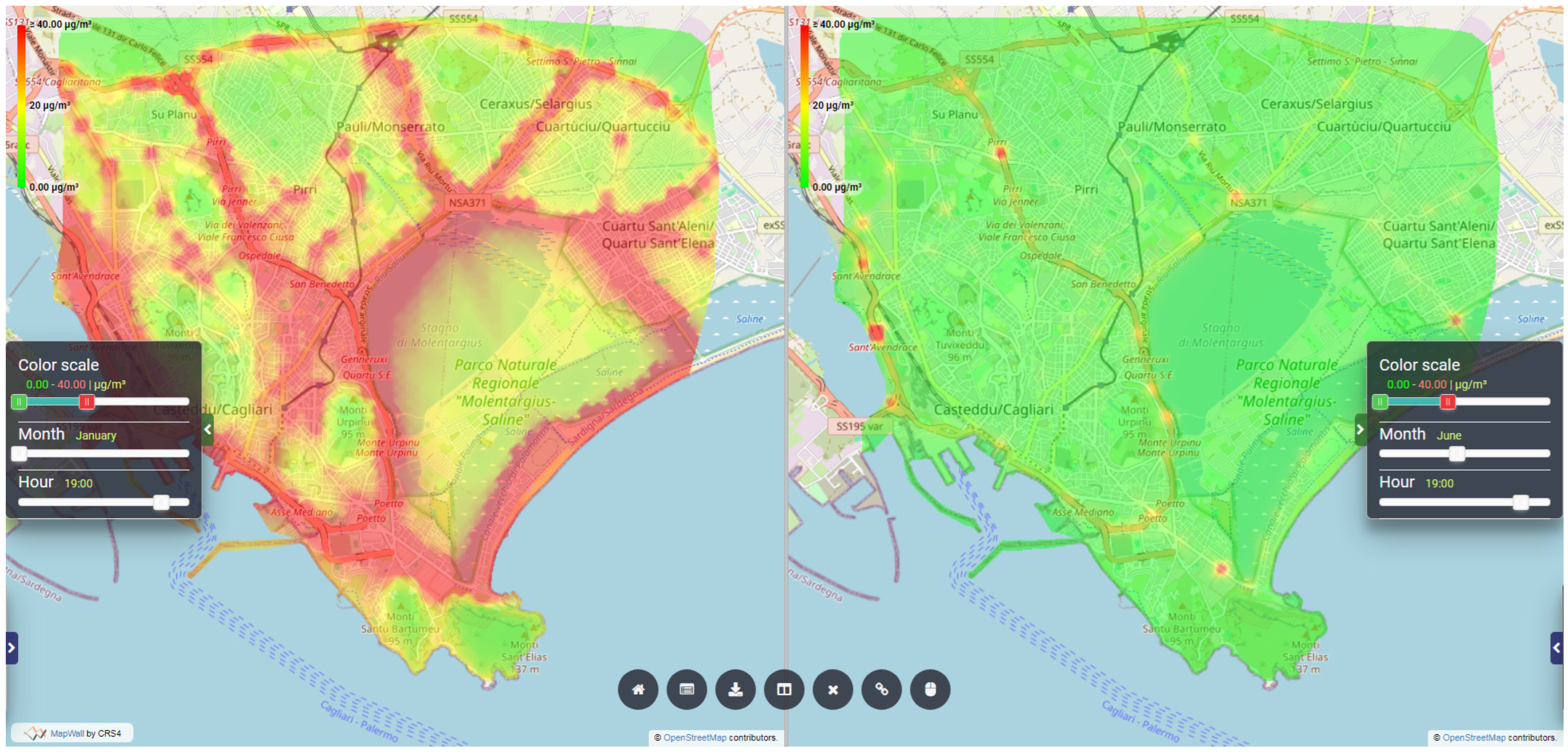 Applsci 15 02045 g006