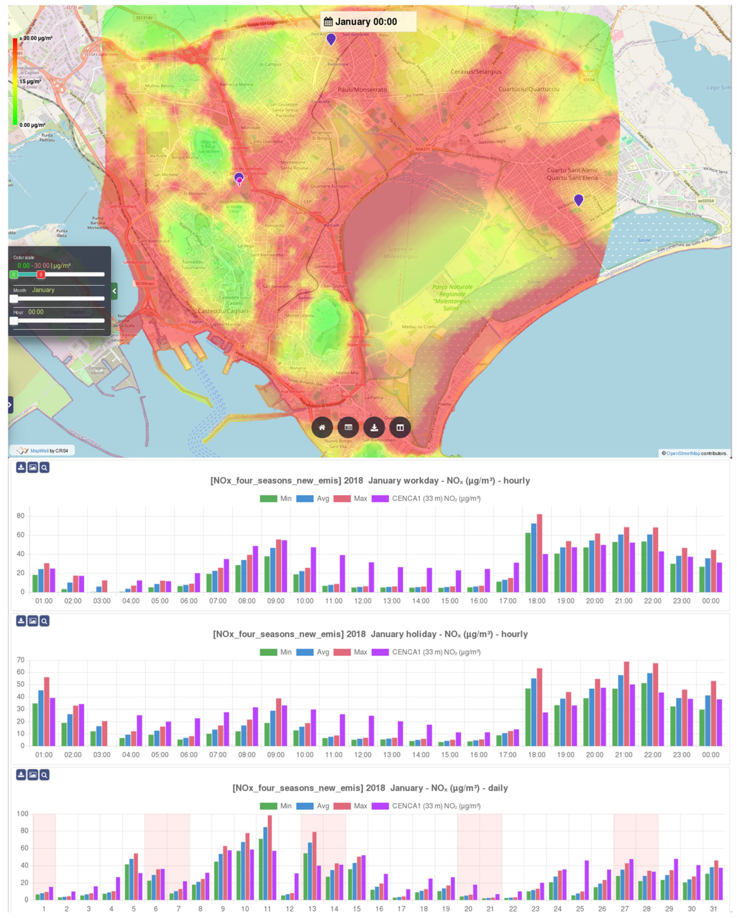 Applsci 15 02045 g007