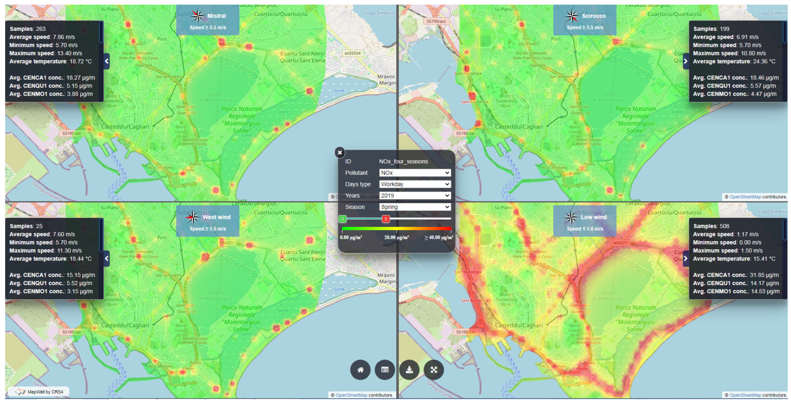 Applsci 15 02045 g008