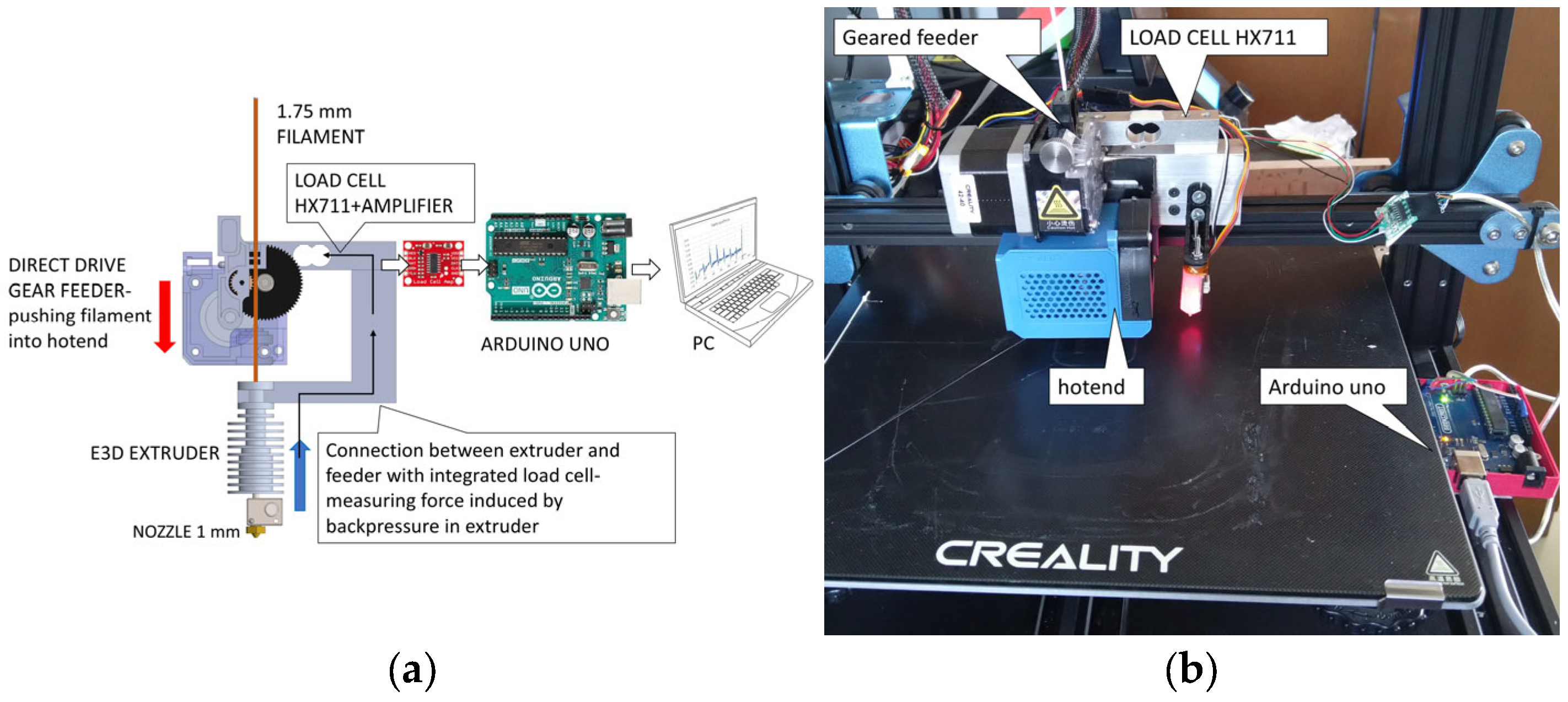 Applsci 15 02046 g001