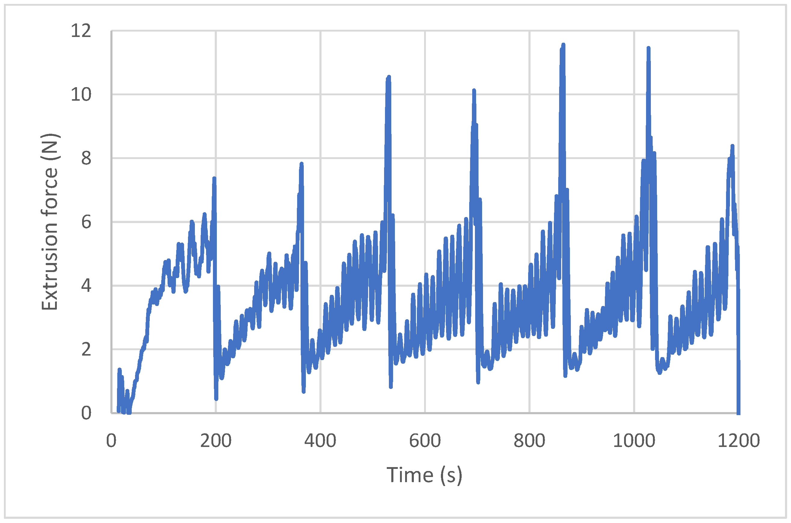 Applsci 15 02046 g003