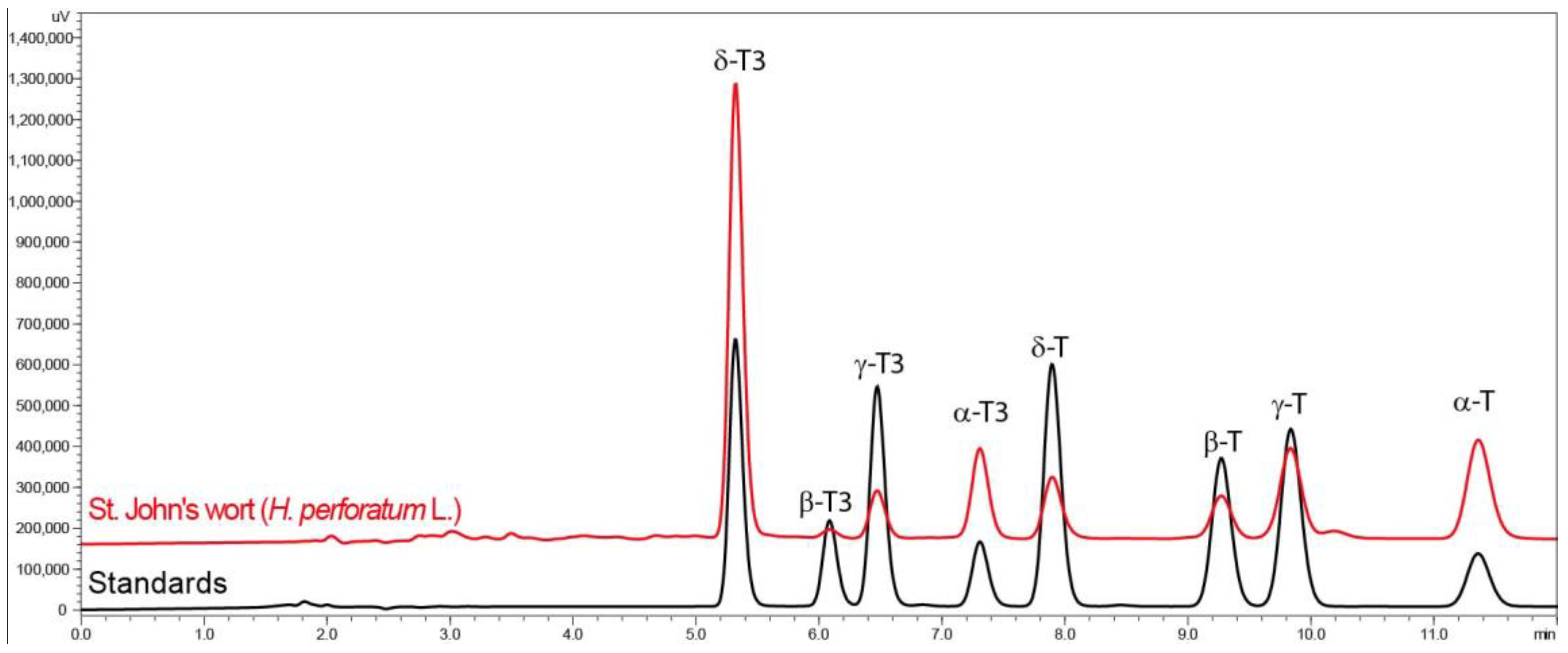 Applsci 15 02047 g001