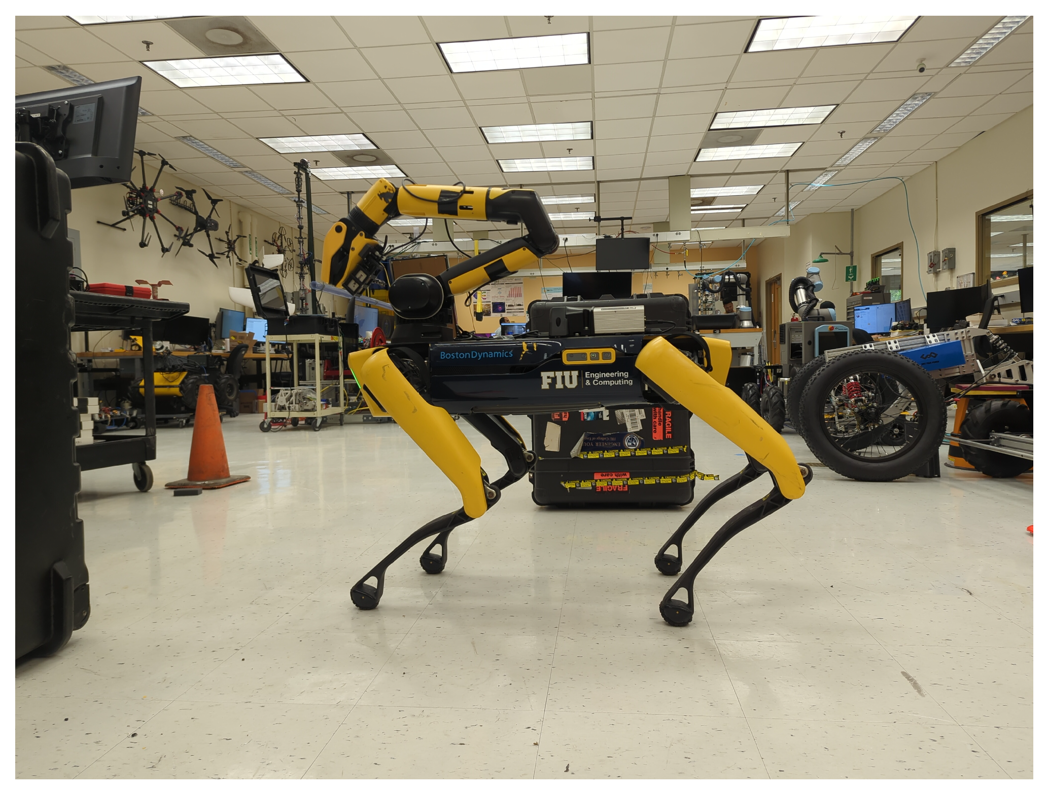 Applsci 15 02050 g004