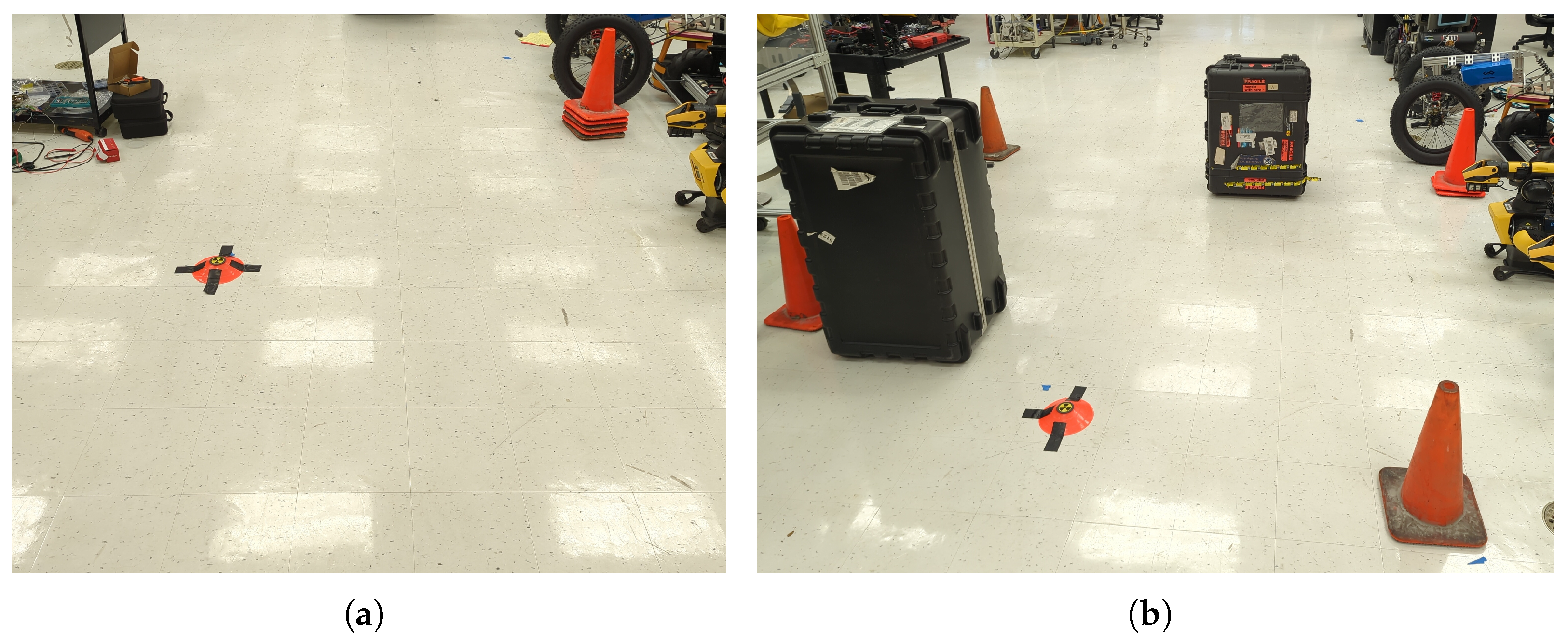 Applsci 15 02050 g006