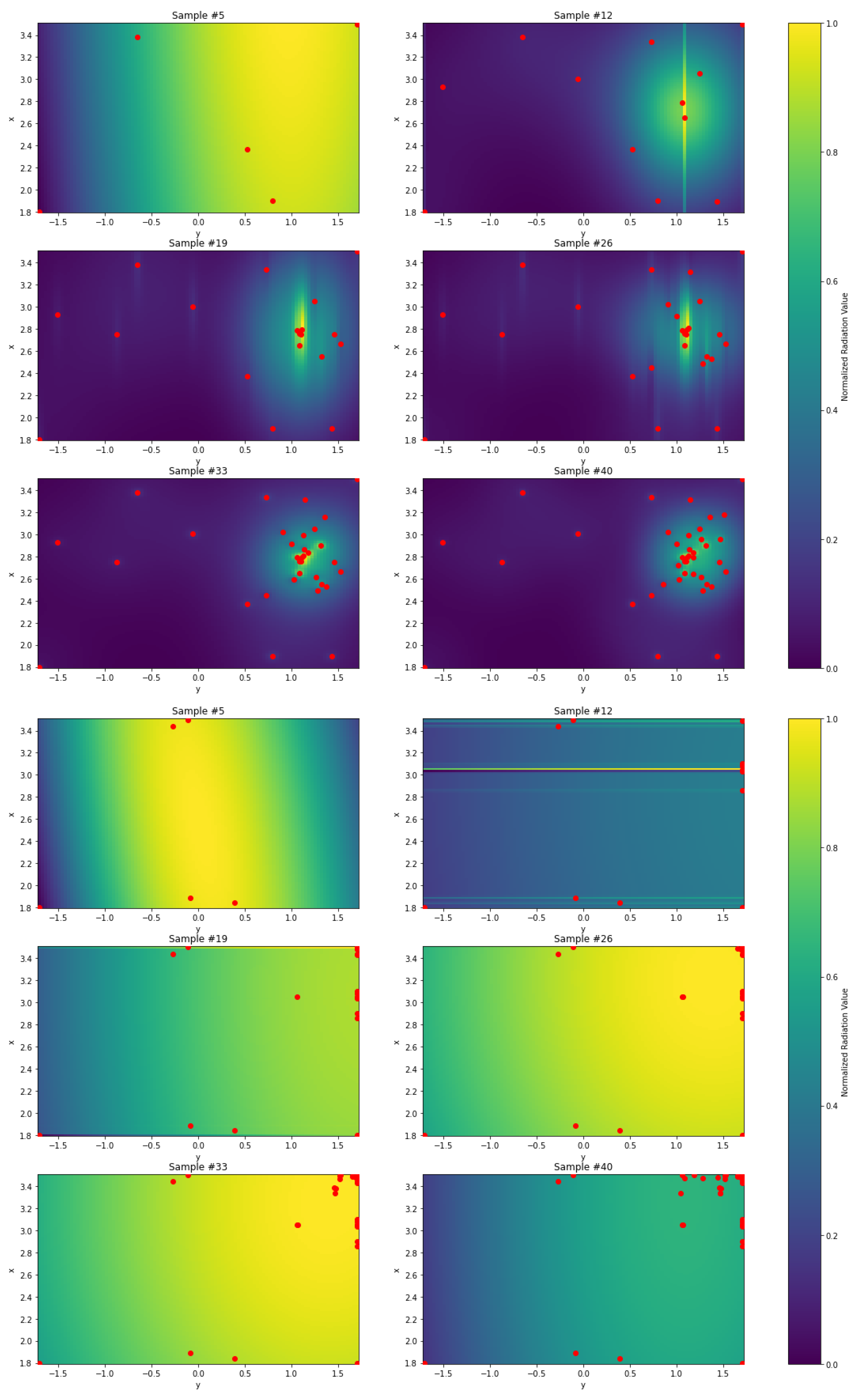 Applsci 15 02050 g007