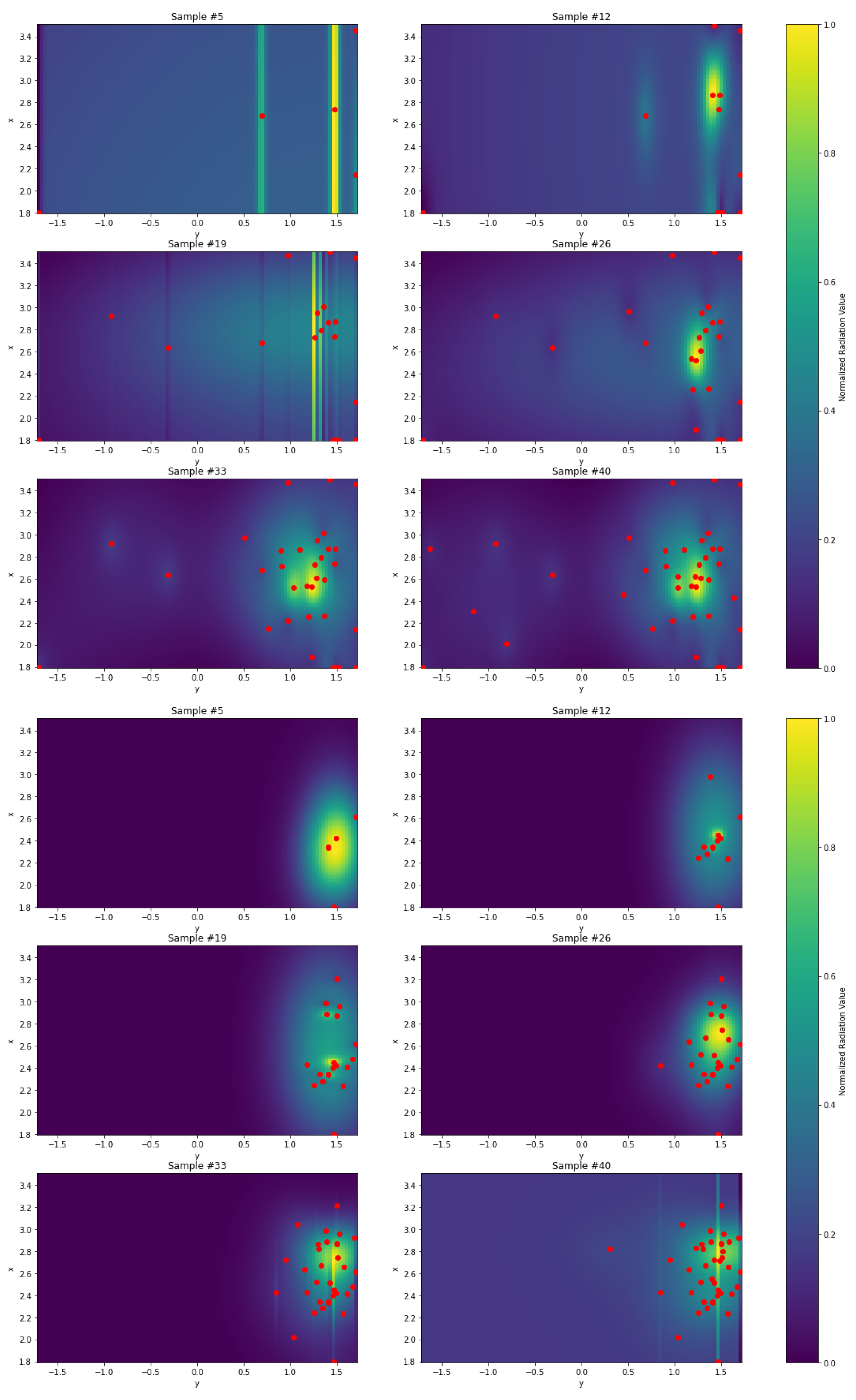 Applsci 15 02050 g009