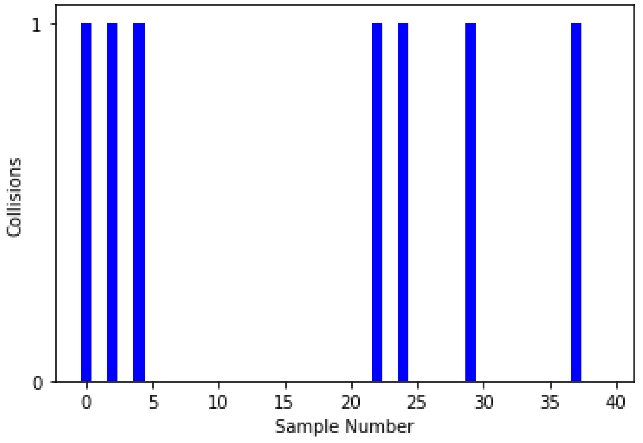 Applsci 15 02050 g010