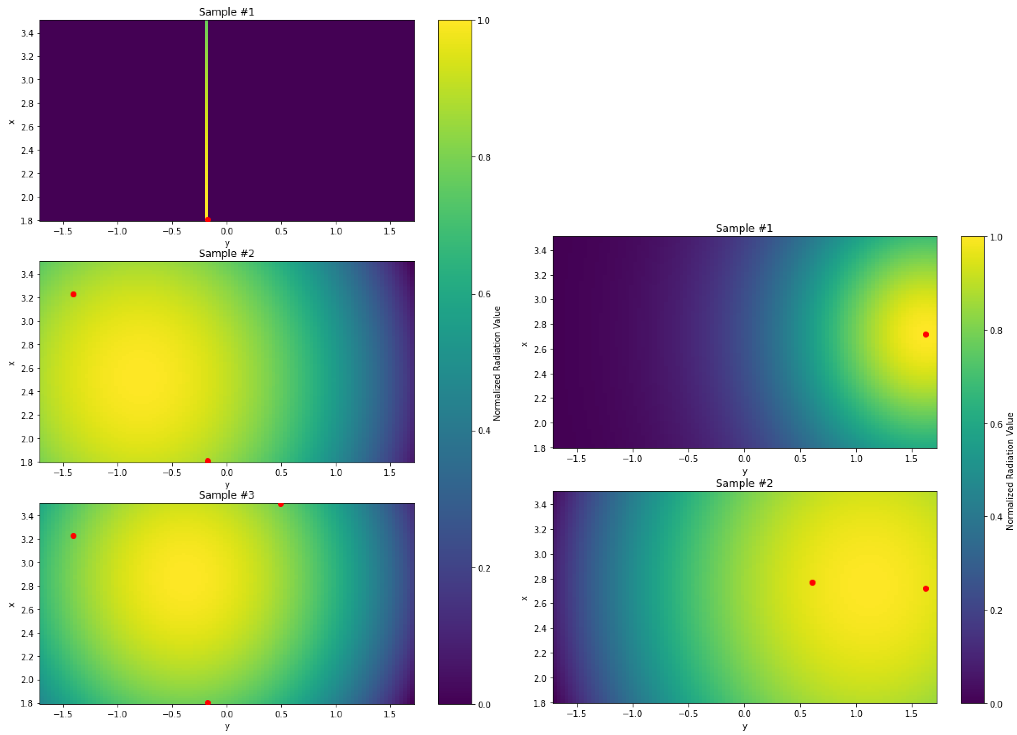 Applsci 15 02050 g011