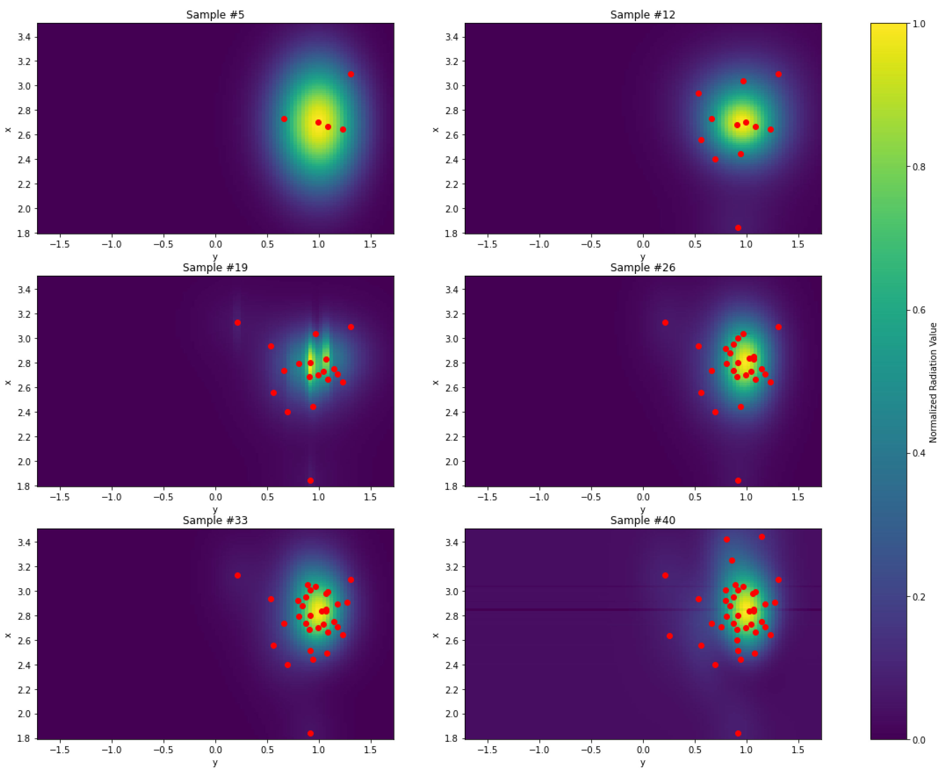 Applsci 15 02050 g012