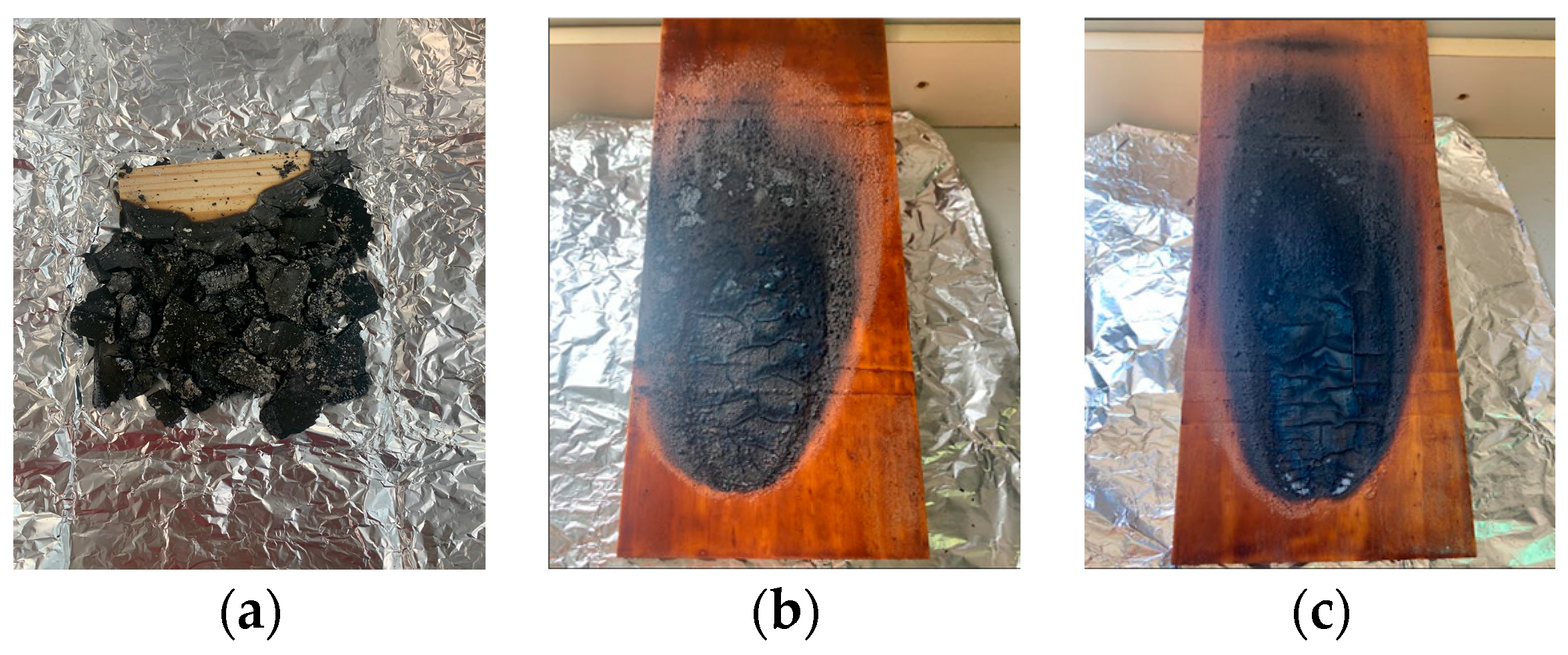 Applsci 15 02051 g002