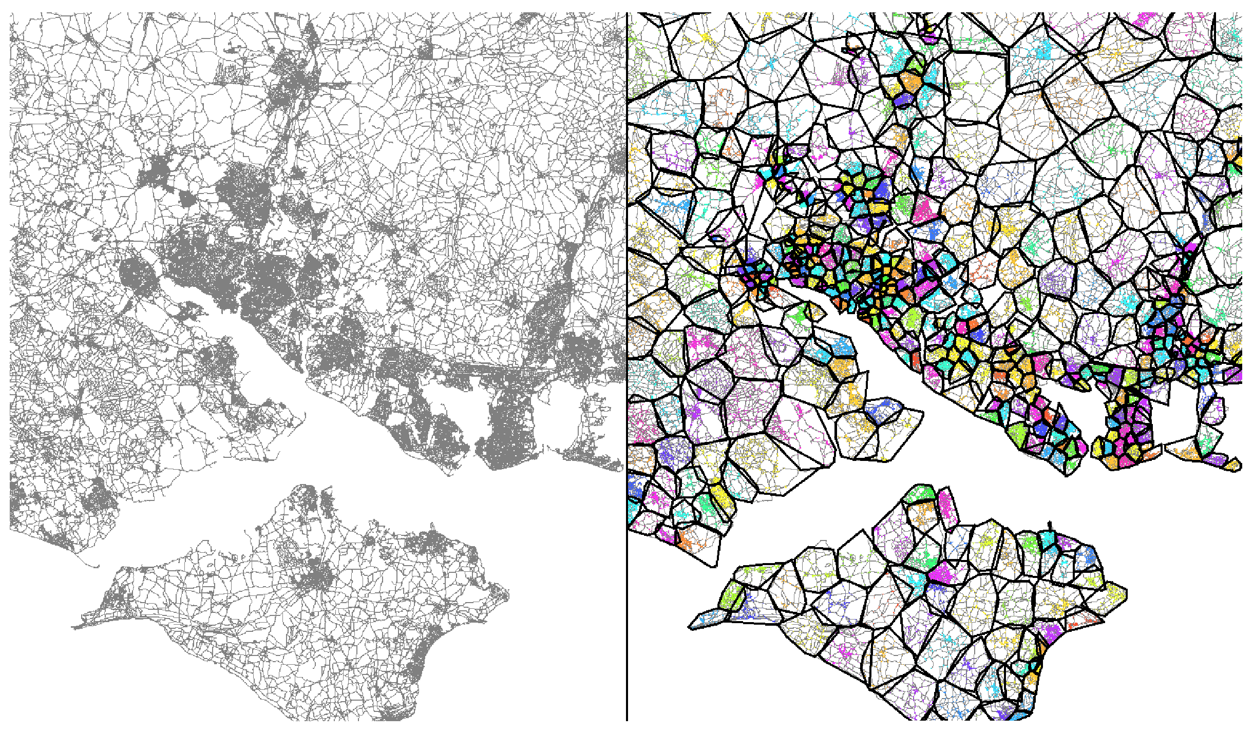 Applsci 15 02052 g002