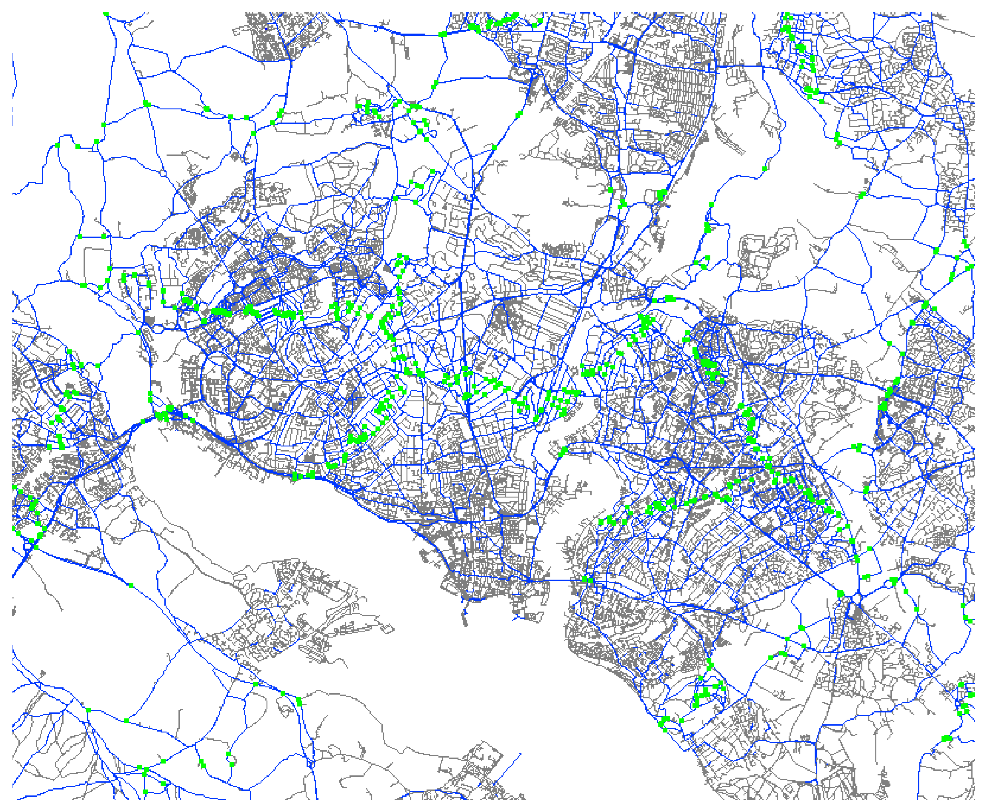 Applsci 15 02052 g004