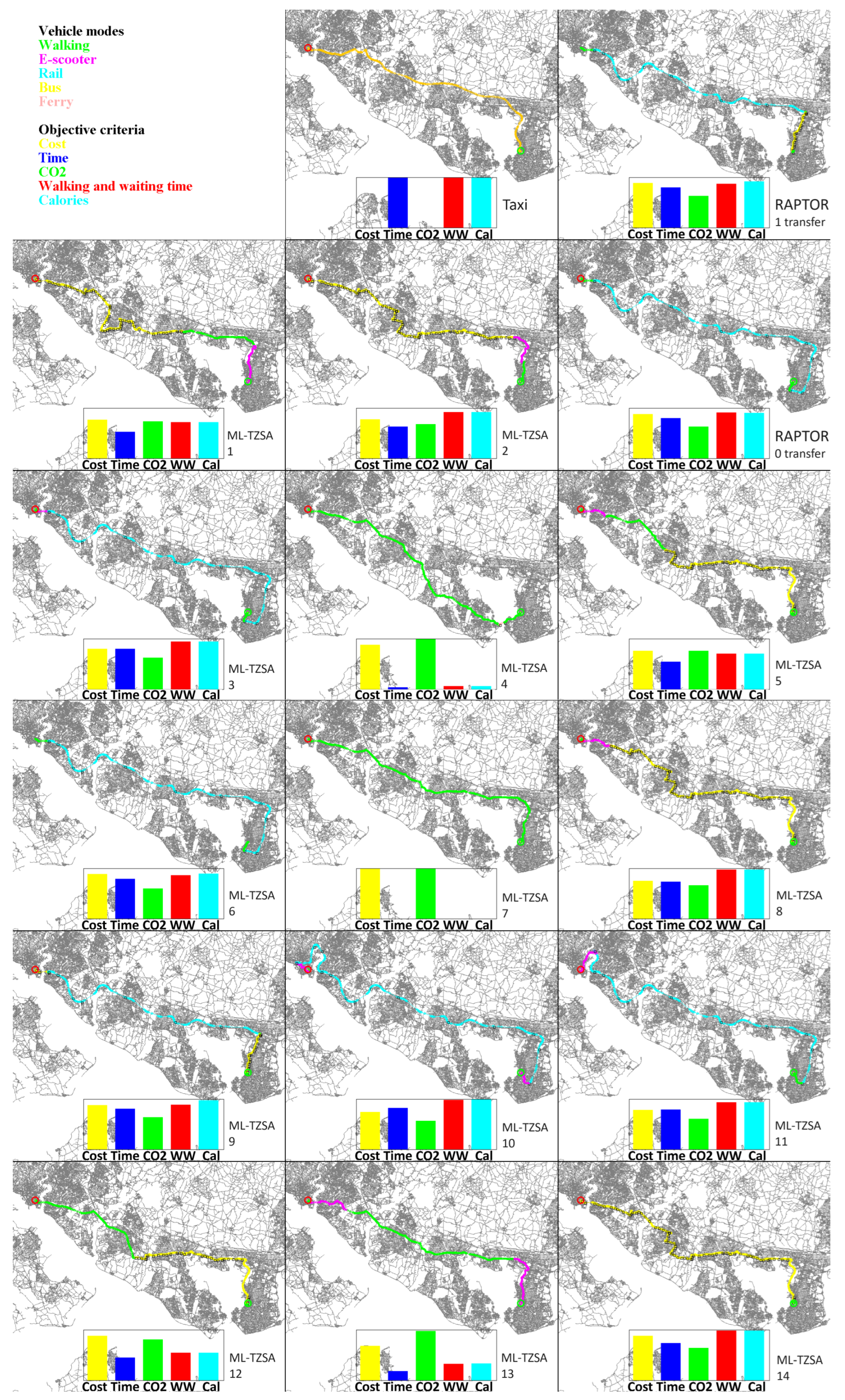 Applsci 15 02052 g010