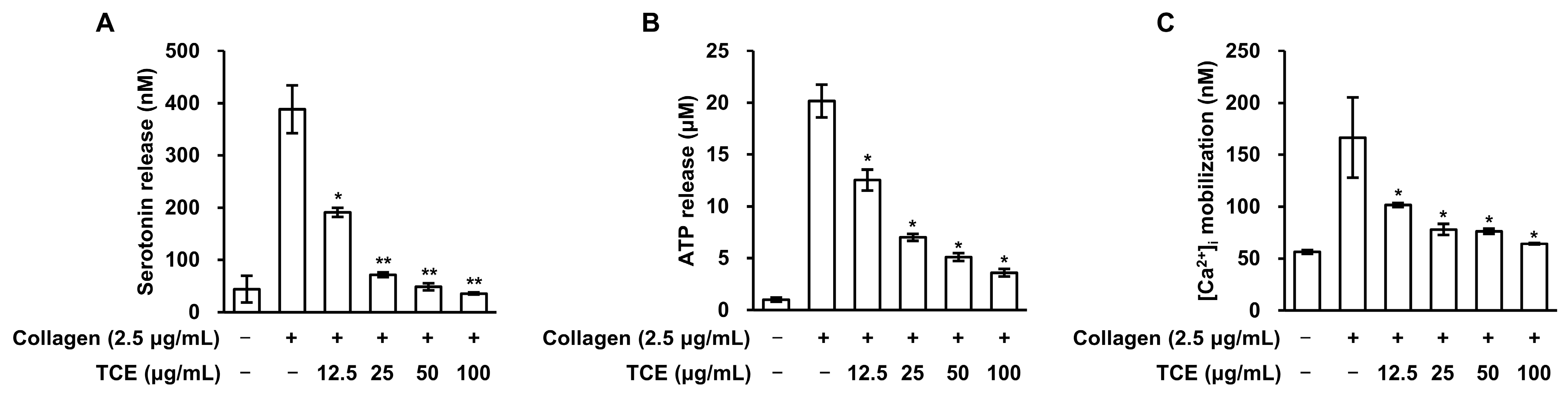Applsci 15 02053 g002