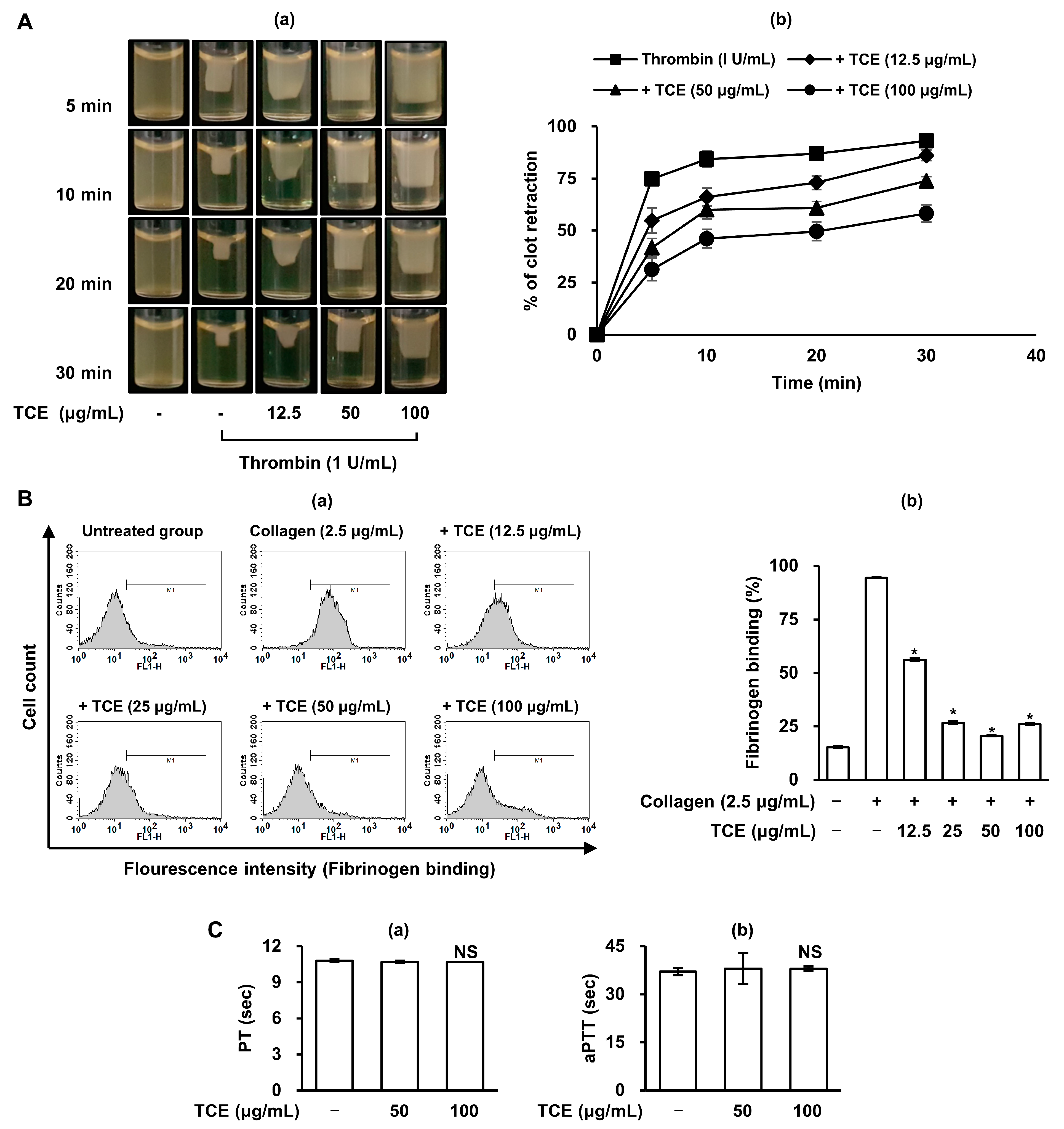 Applsci 15 02053 g004
