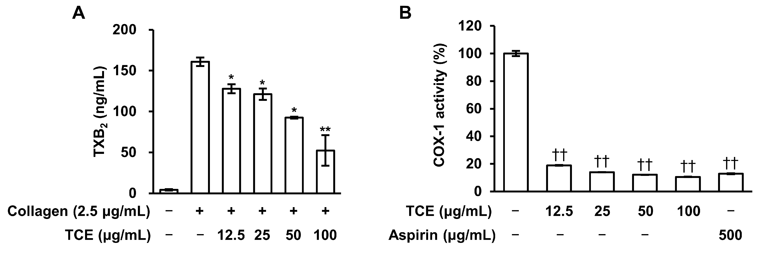 Applsci 15 02053 g005
