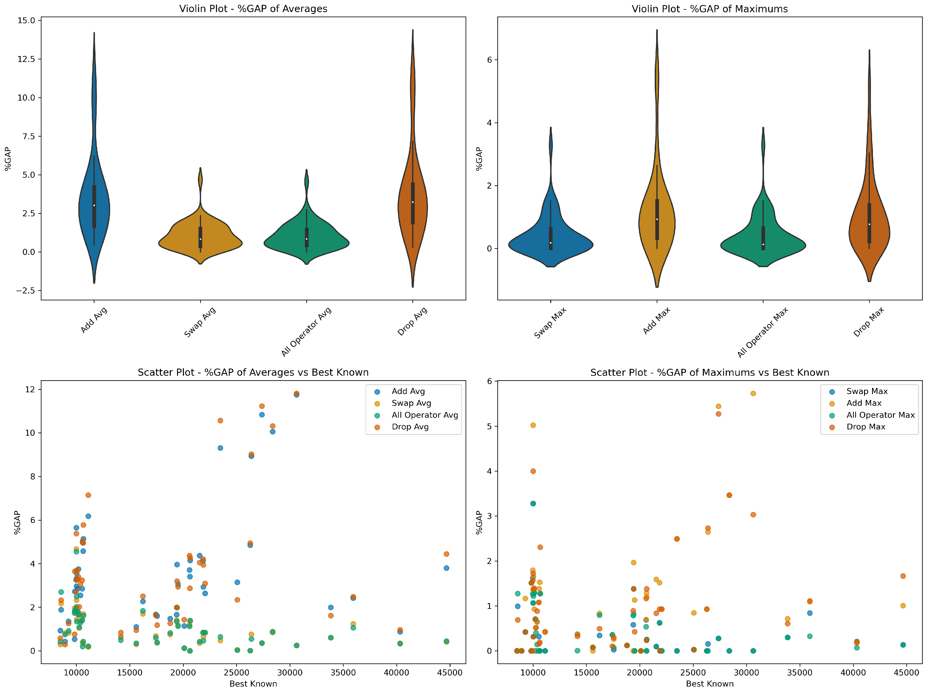 Applsci 15 02059 g002