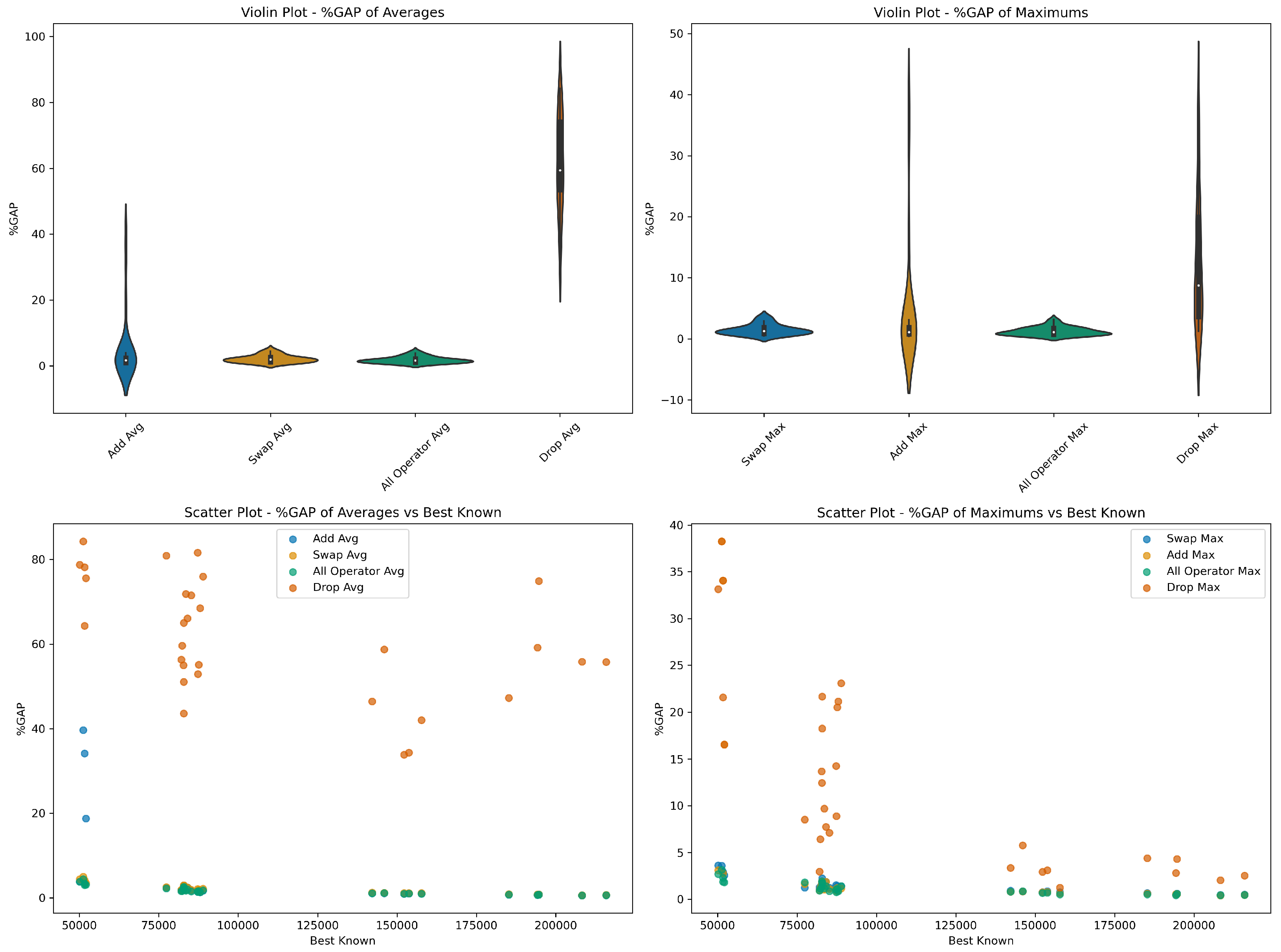 Applsci 15 02059 g004