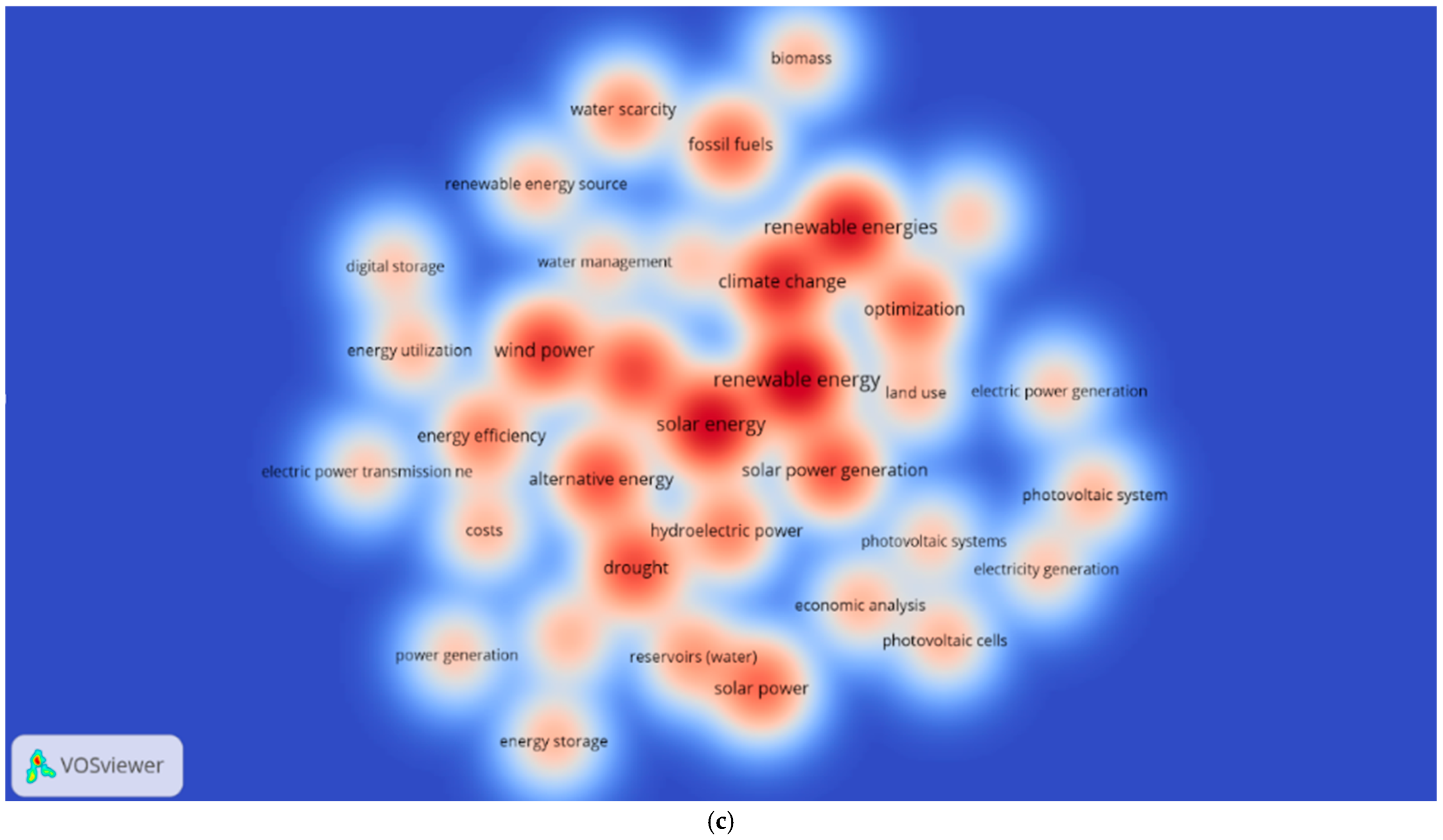 Applsci 15 02060 g003b Applsci 15 02060 g003b