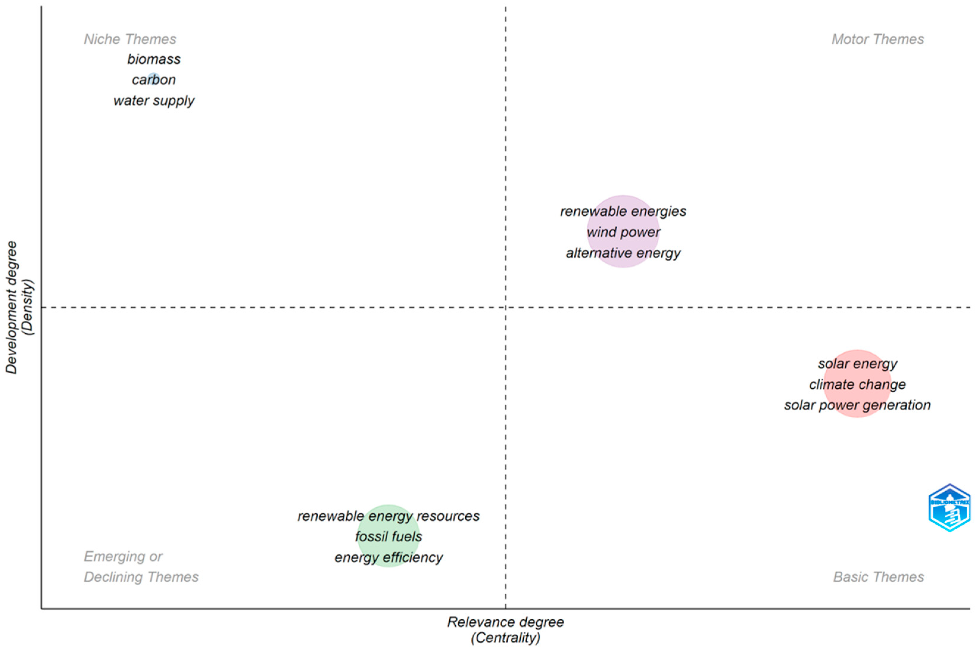 Applsci 15 02060 g004 Applsci 15 02060 g004