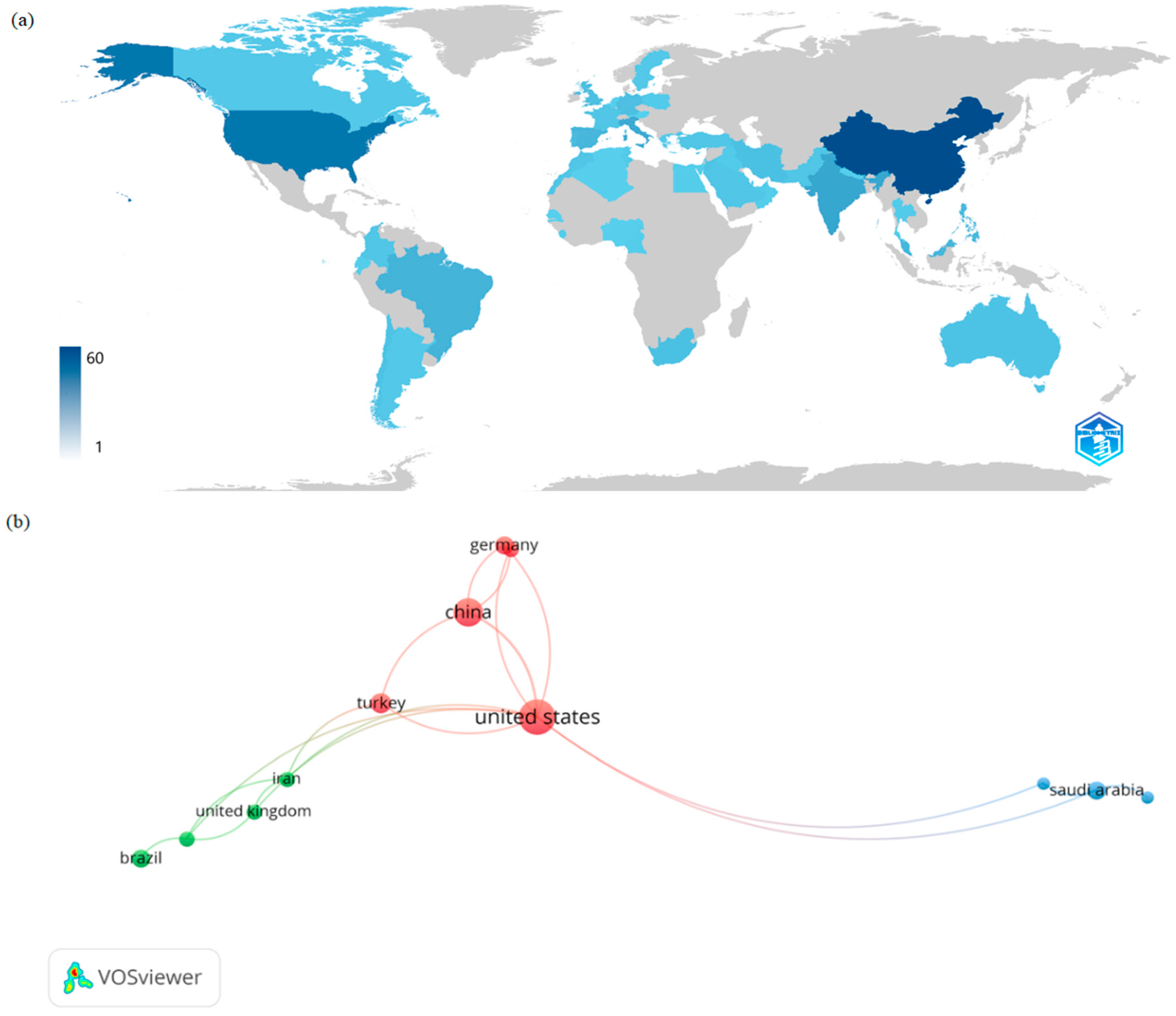 Applsci 15 02060 g008 Applsci 15 02060 g008