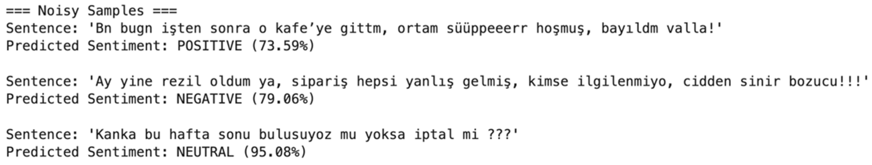 Applsci 15 02062 g006