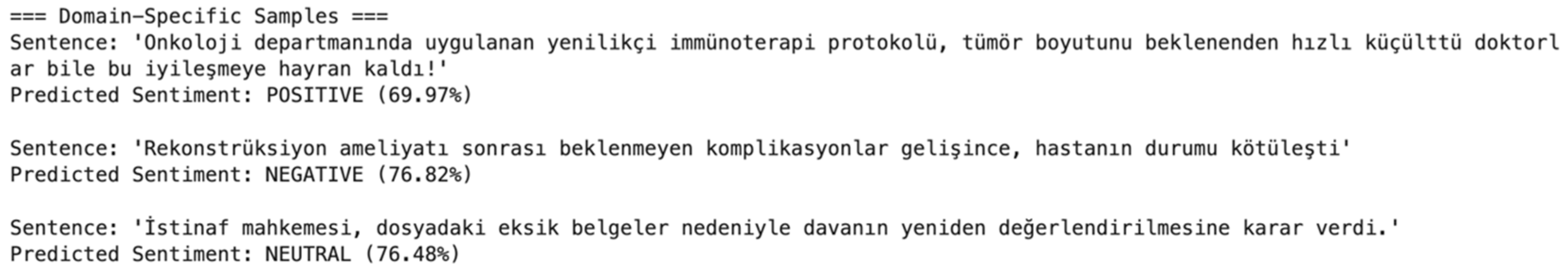 Applsci 15 02062 g007