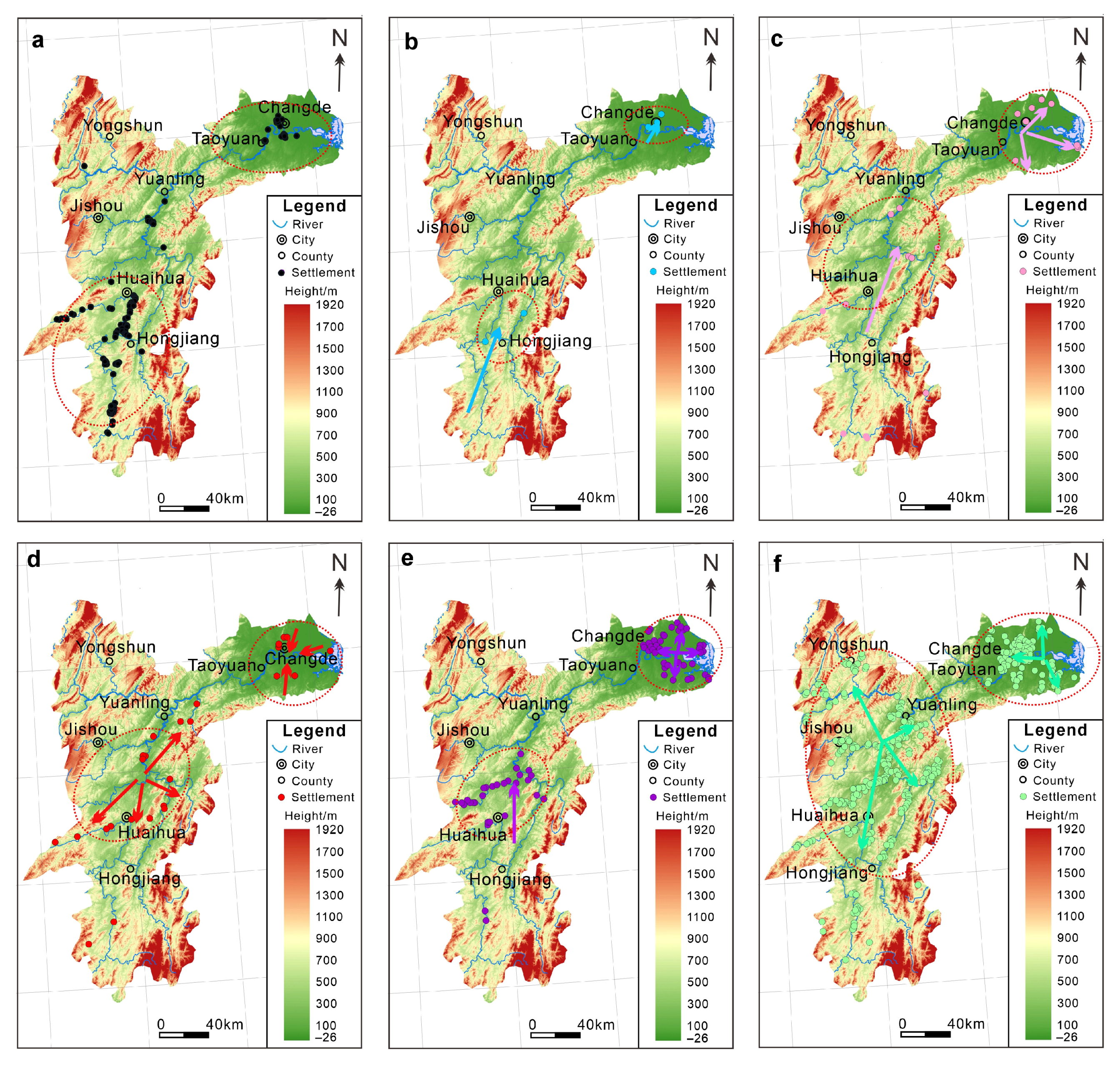 Applsci 15 02064 g003