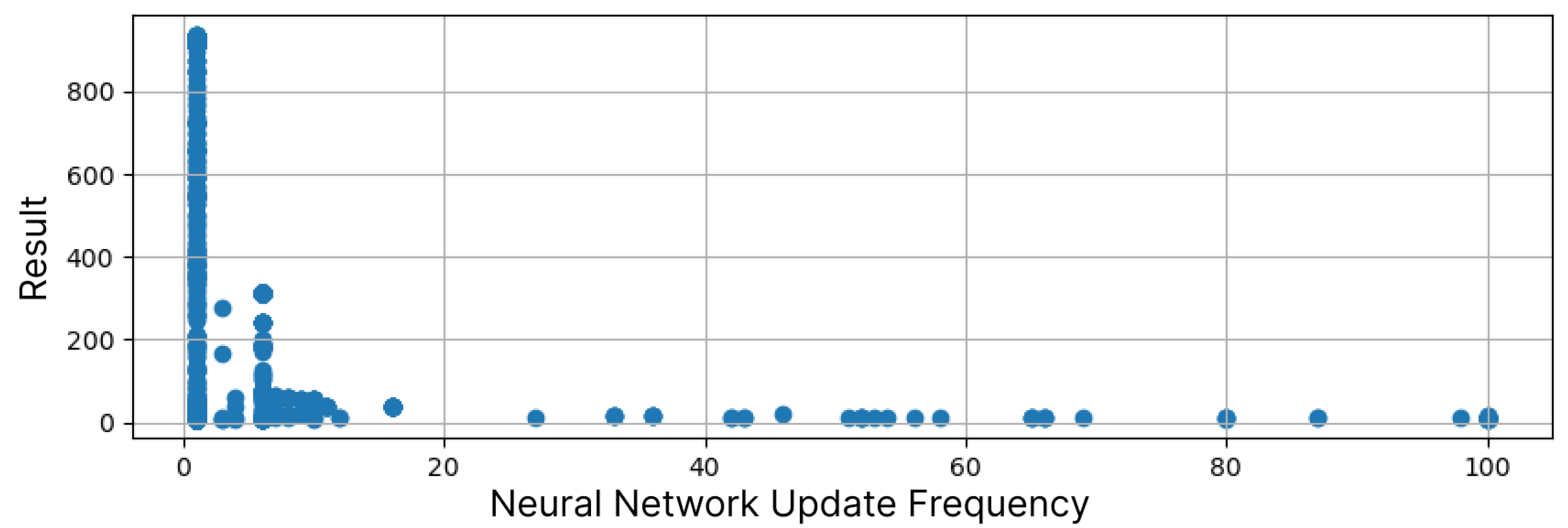 Applsci 15 02067 g008