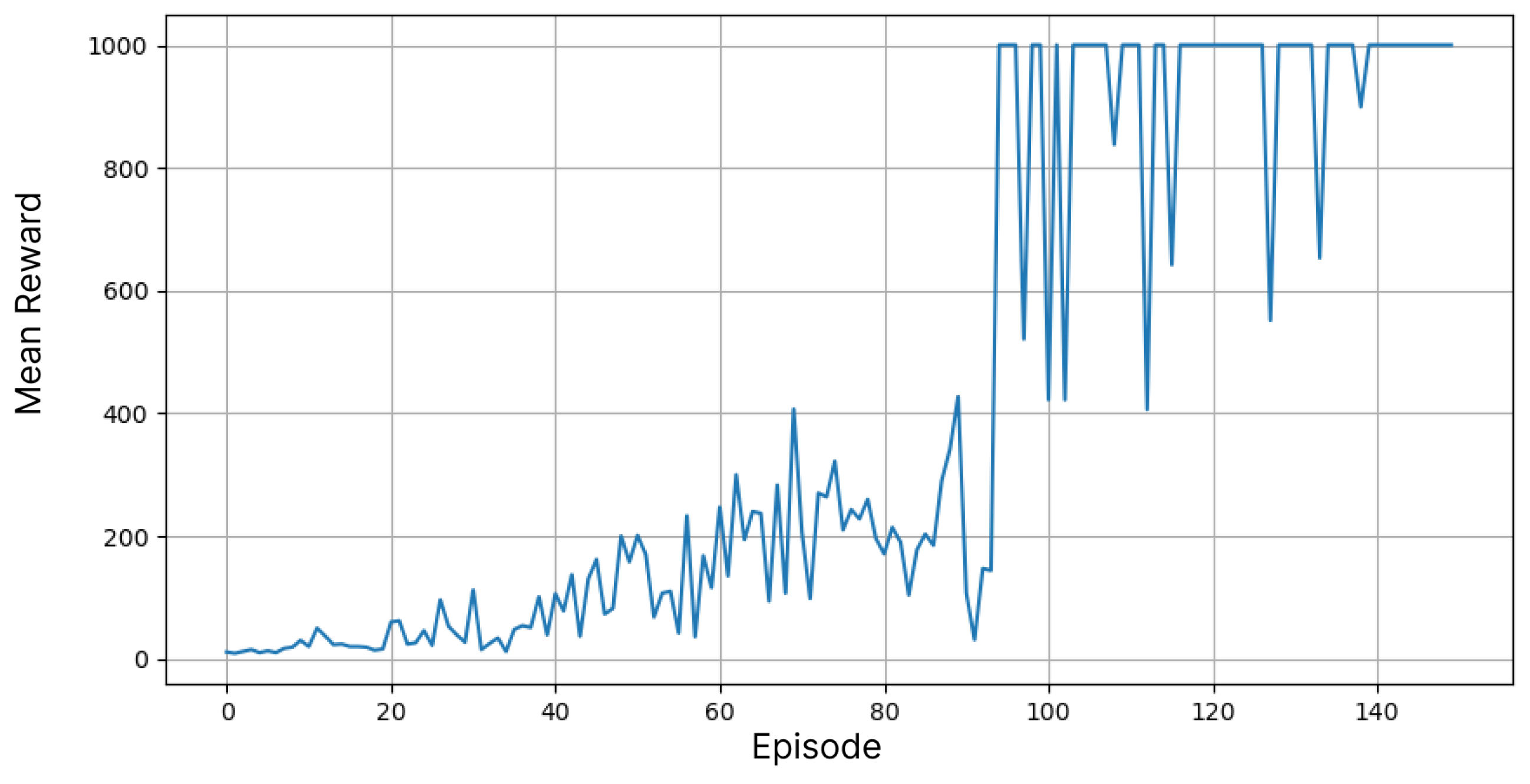 Applsci 15 02067 g009