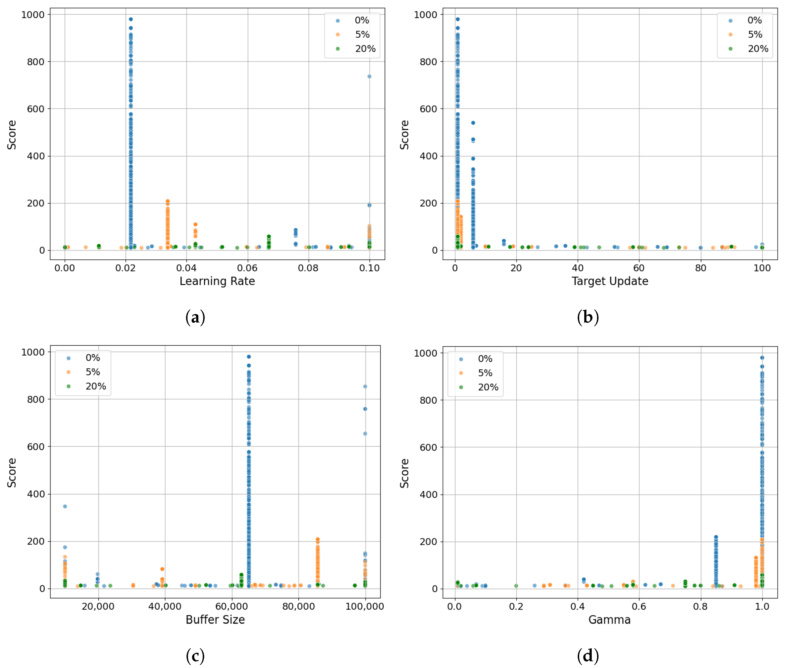 Applsci 15 02067 g015
