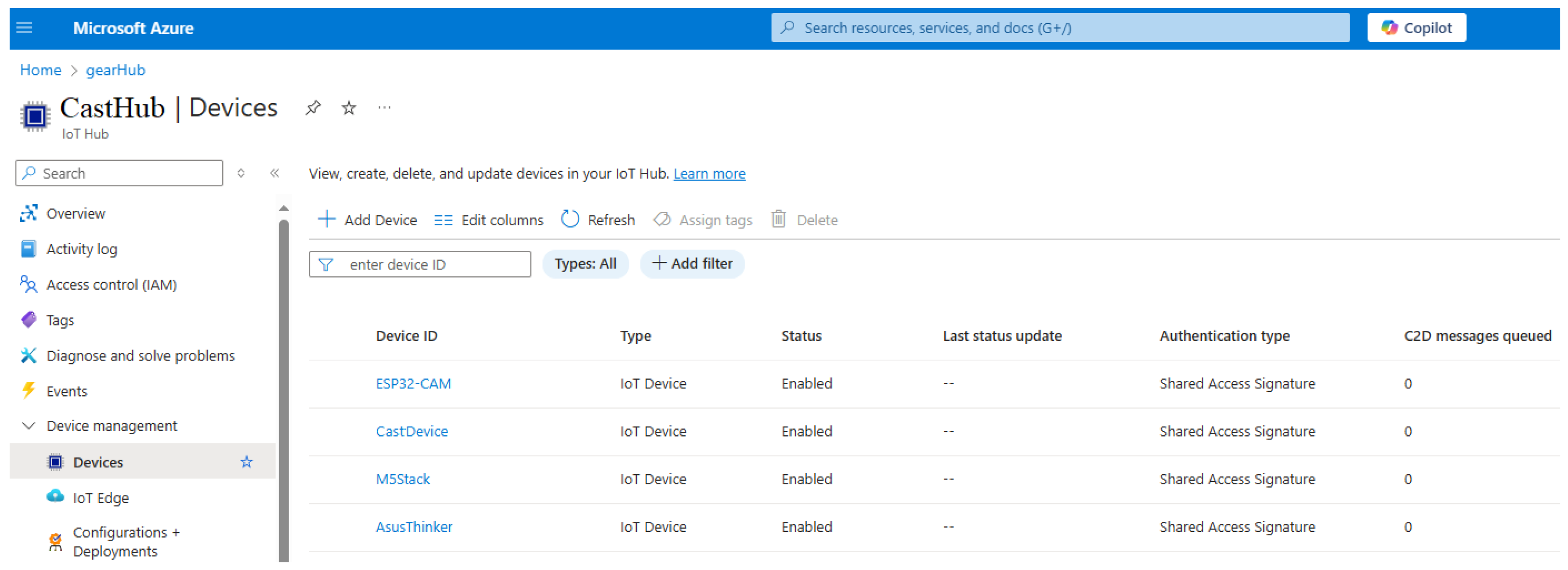 Applsci 15 02068 g004