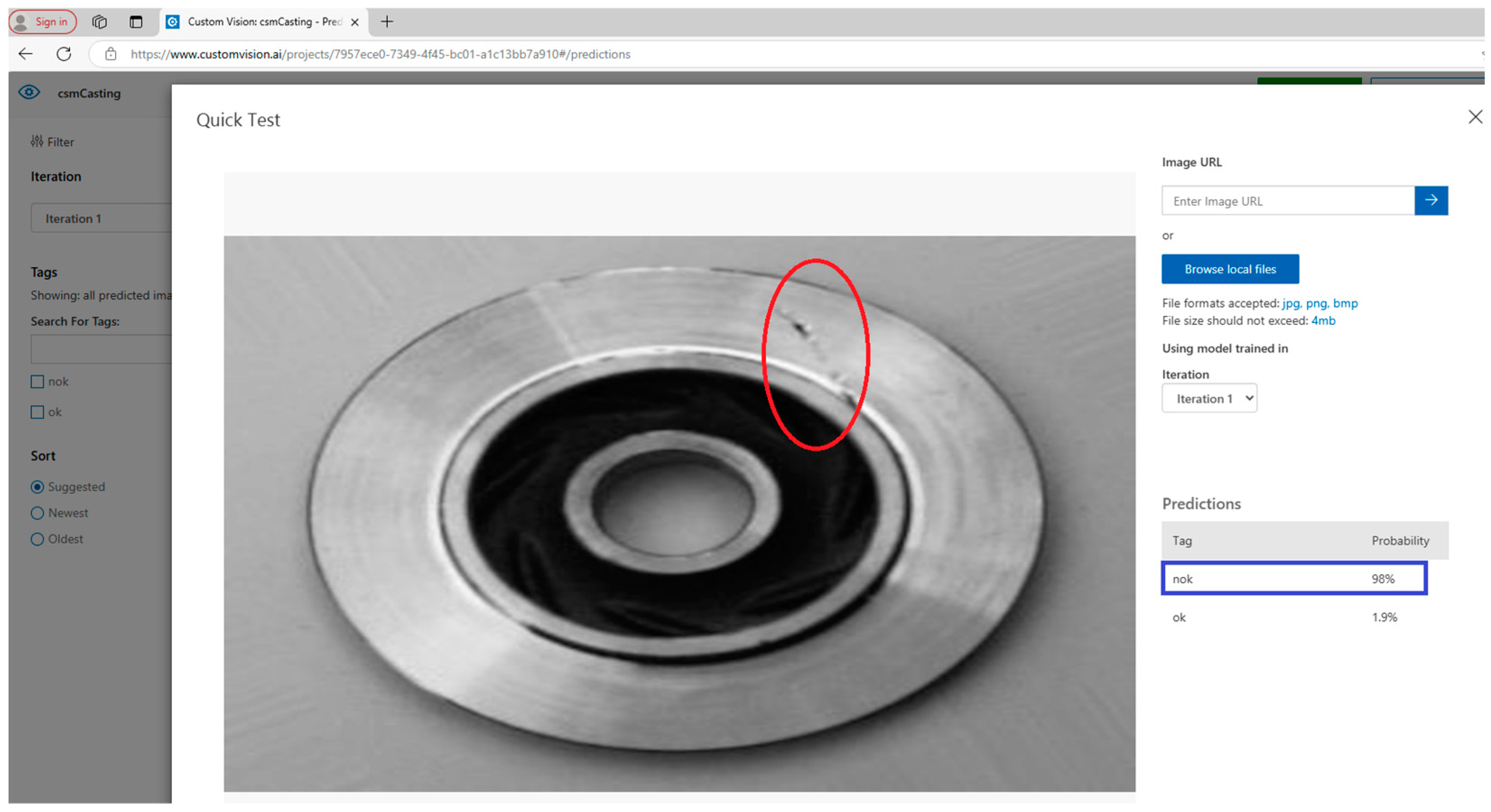 Applsci 15 02068 g006