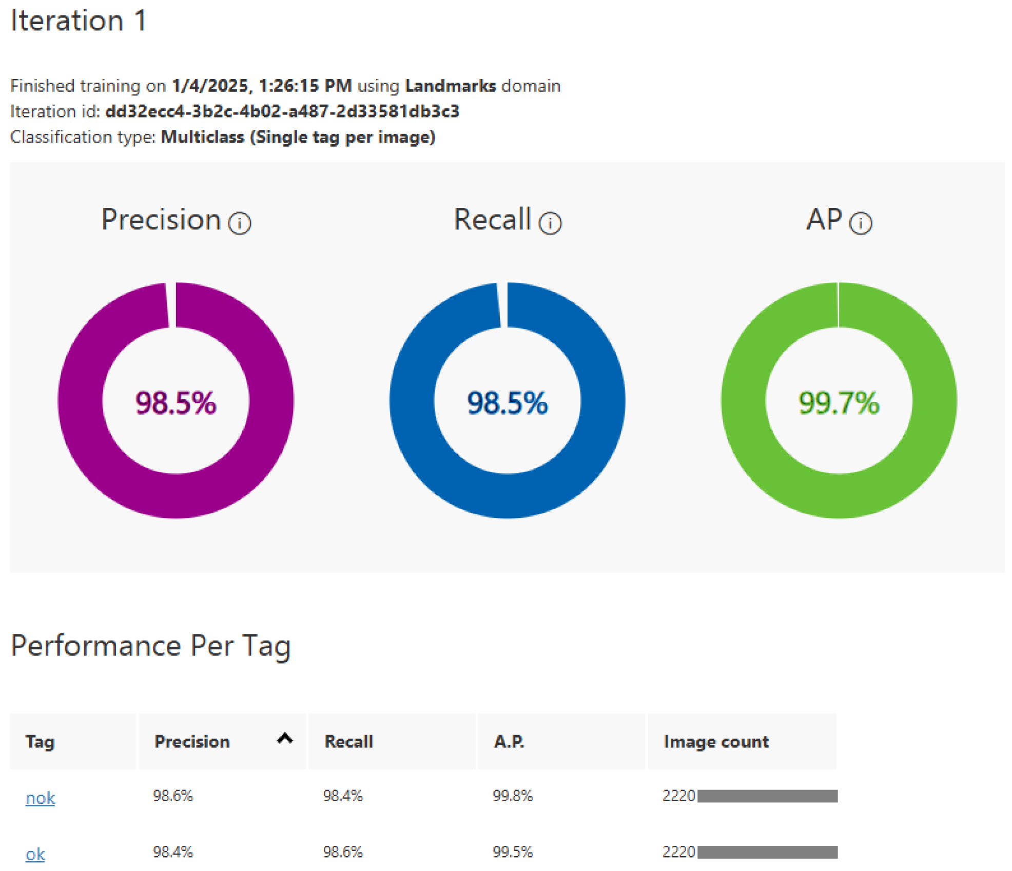 Applsci 15 02068 g008