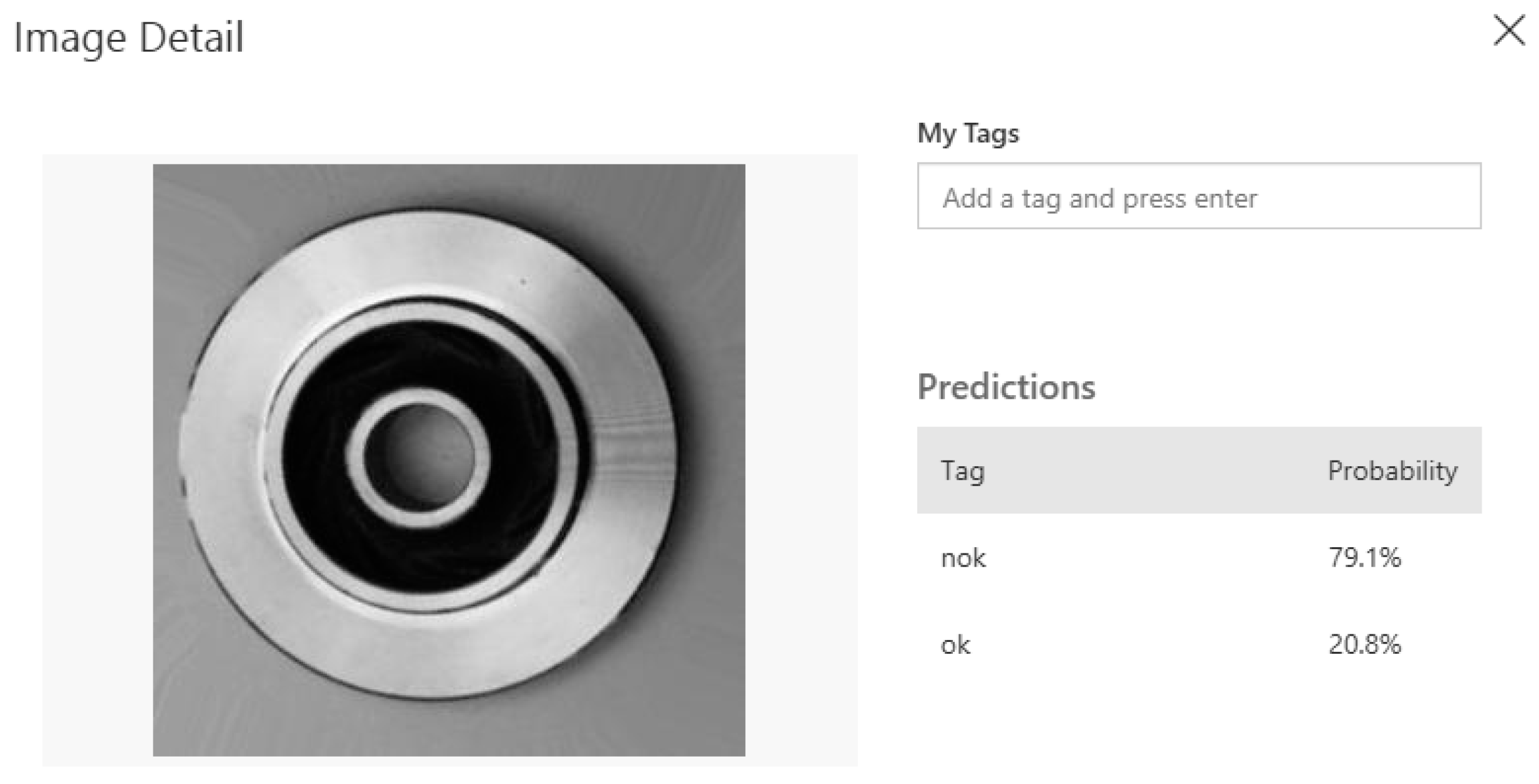 Applsci 15 02068 g013