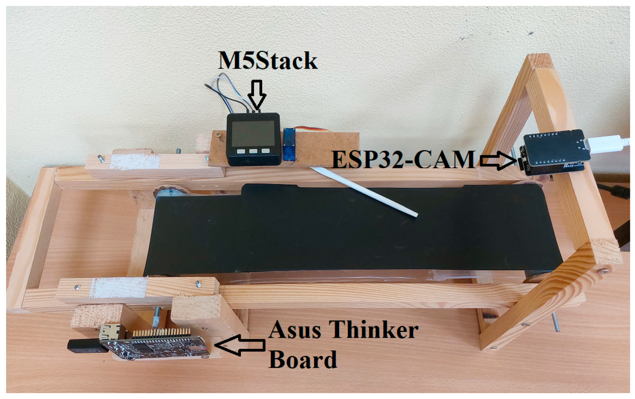 Applsci 15 02068 g014