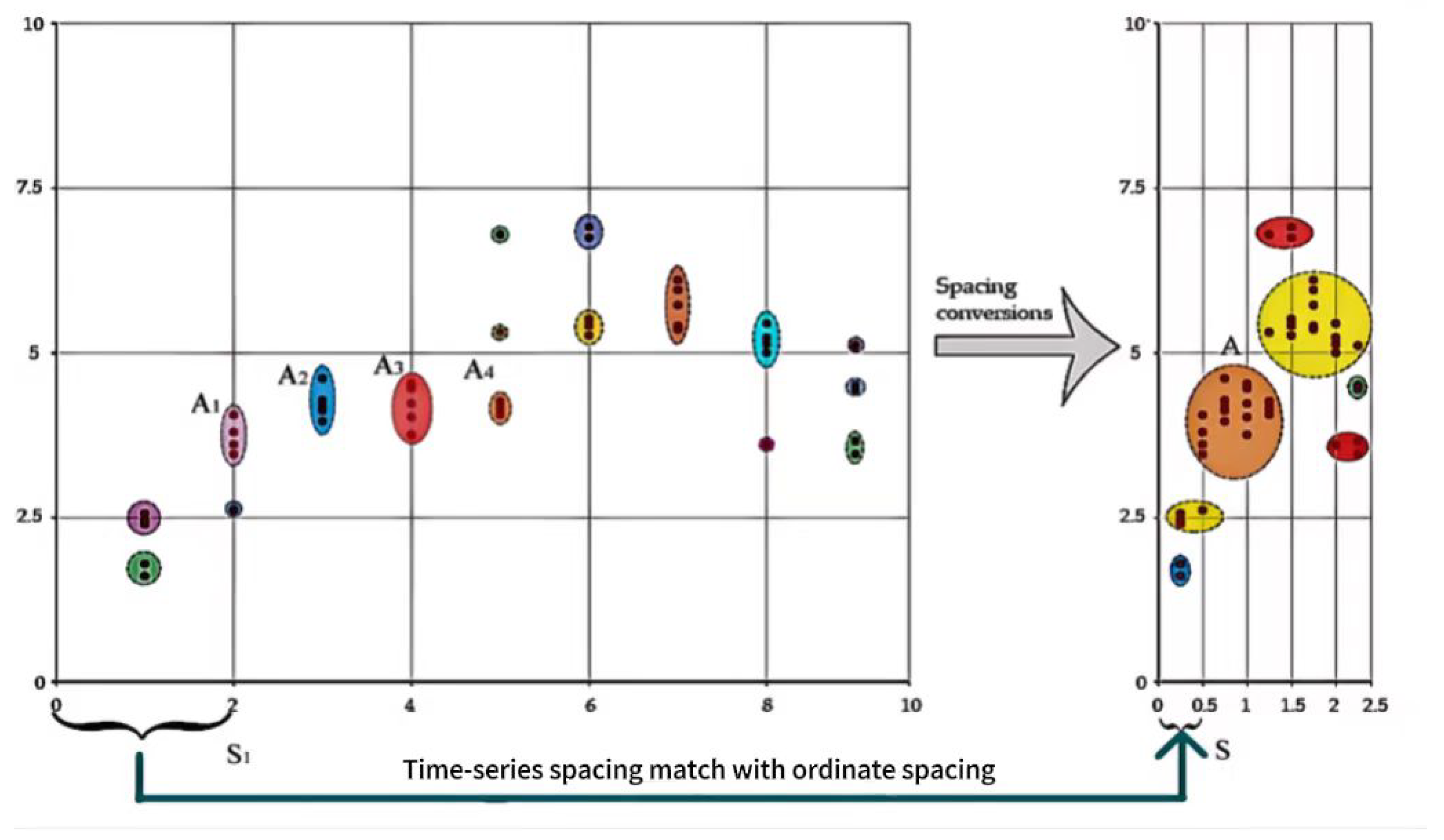 Applsci 15 02069 g002