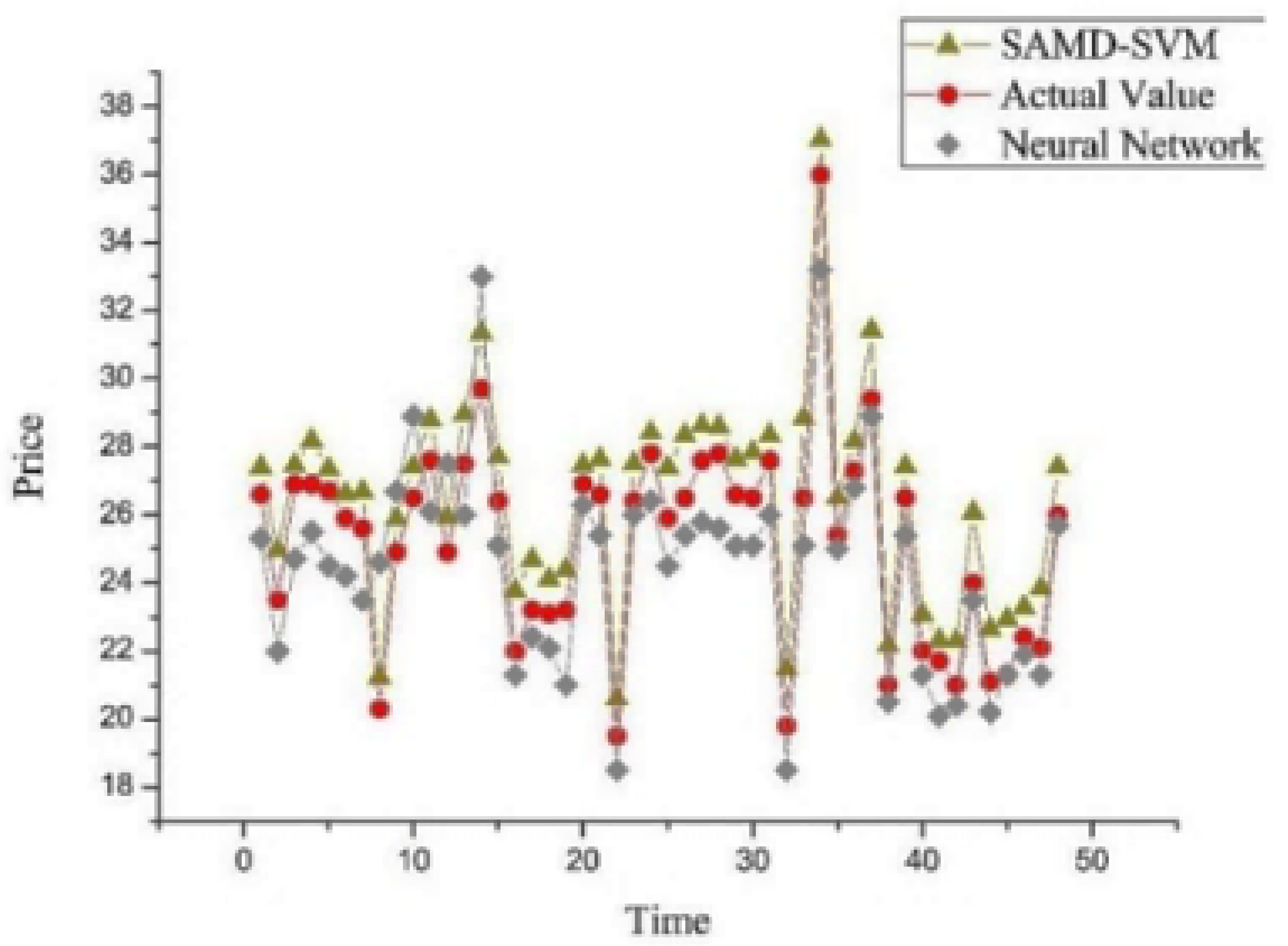 Applsci 15 02069 g010