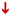 Applsci 15 02073 i005