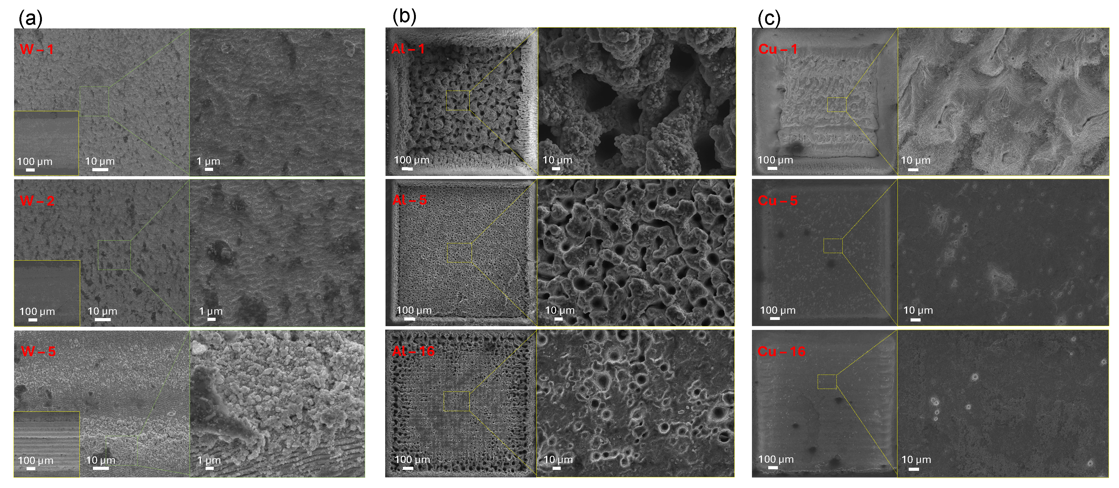 Applsci 15 02076 g005