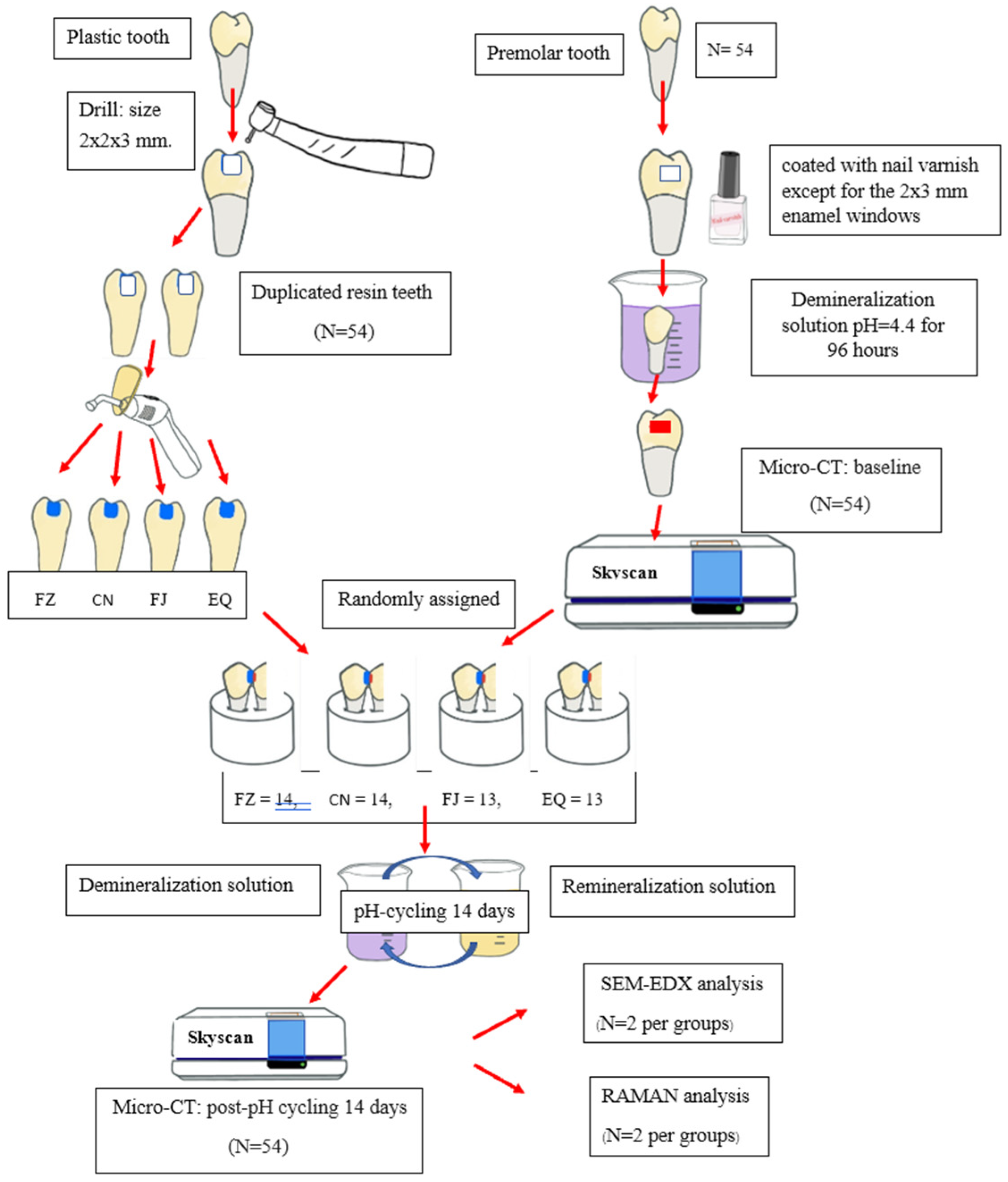 Applsci 15 02077 g001