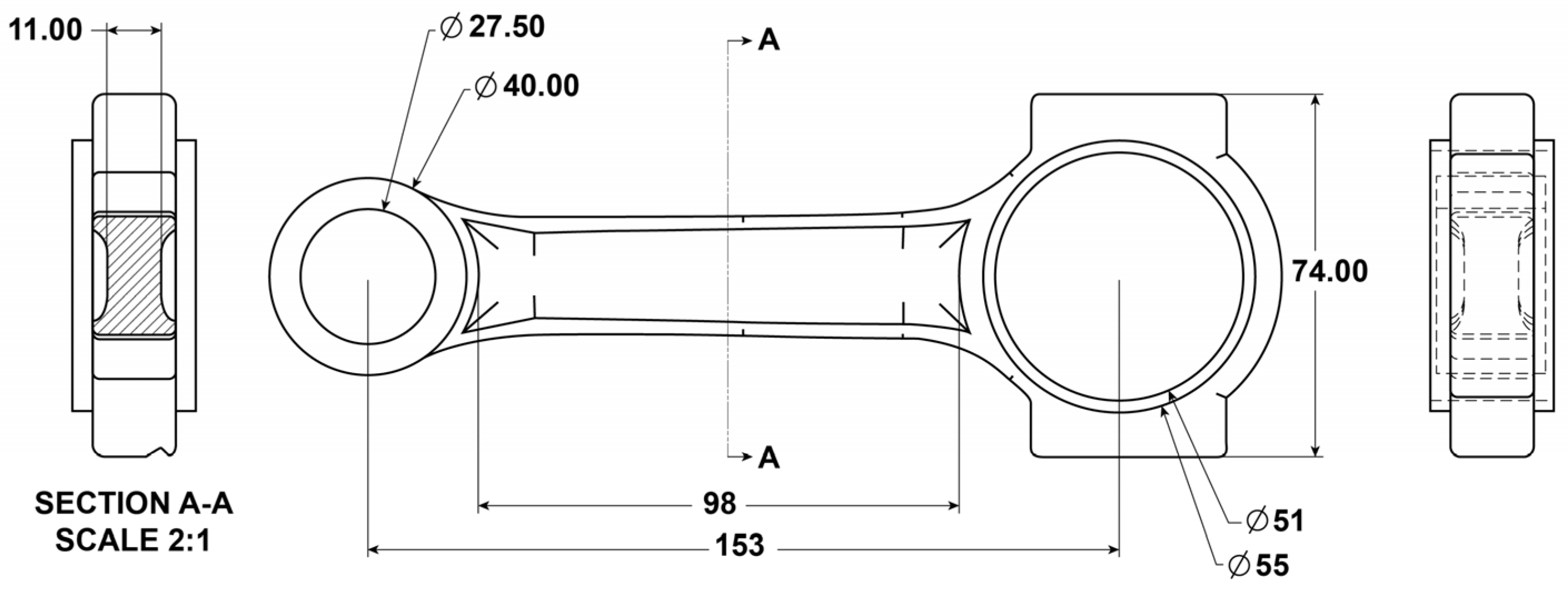Applsci 15 02081 g001