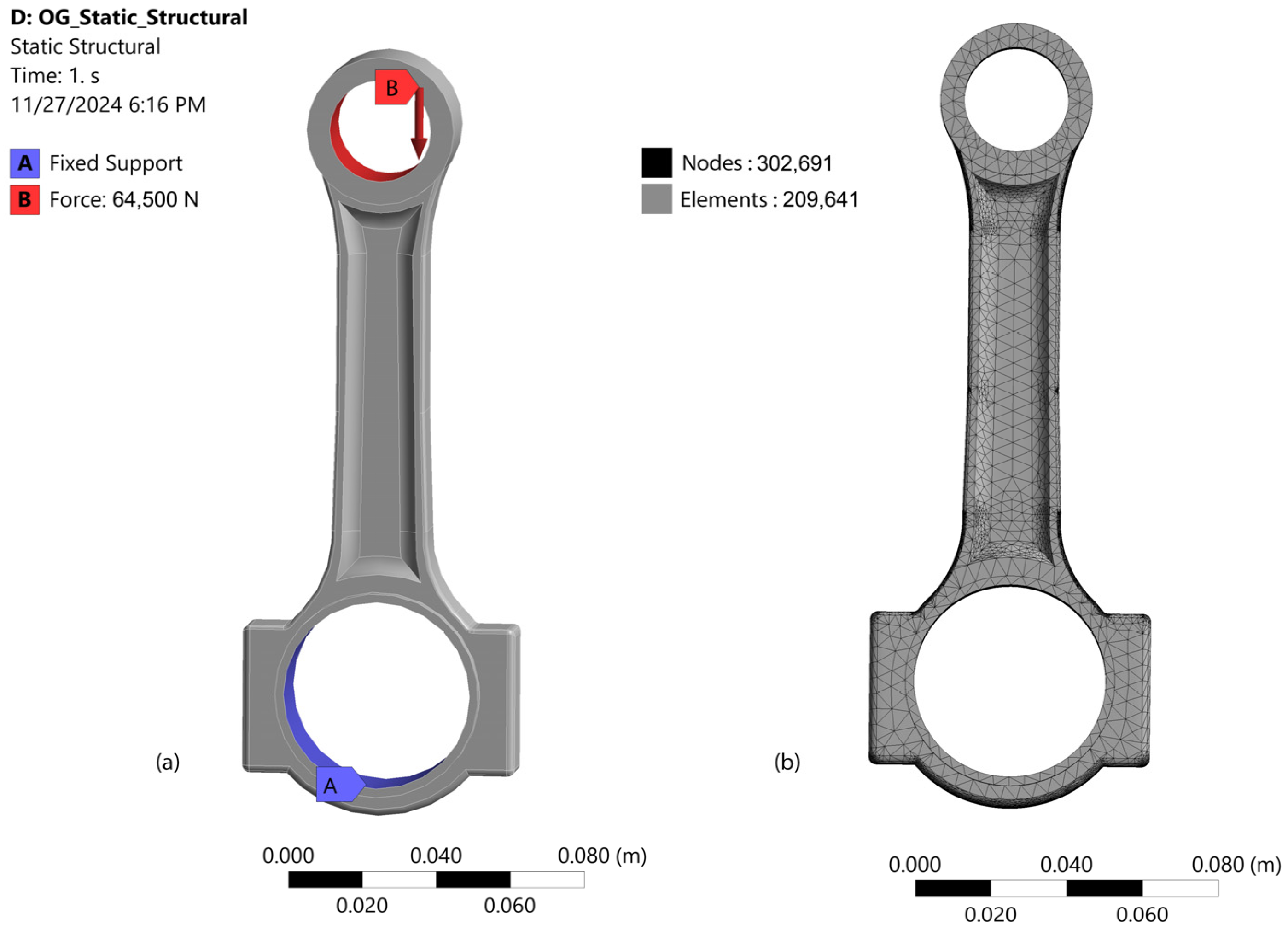 Applsci 15 02081 g004
