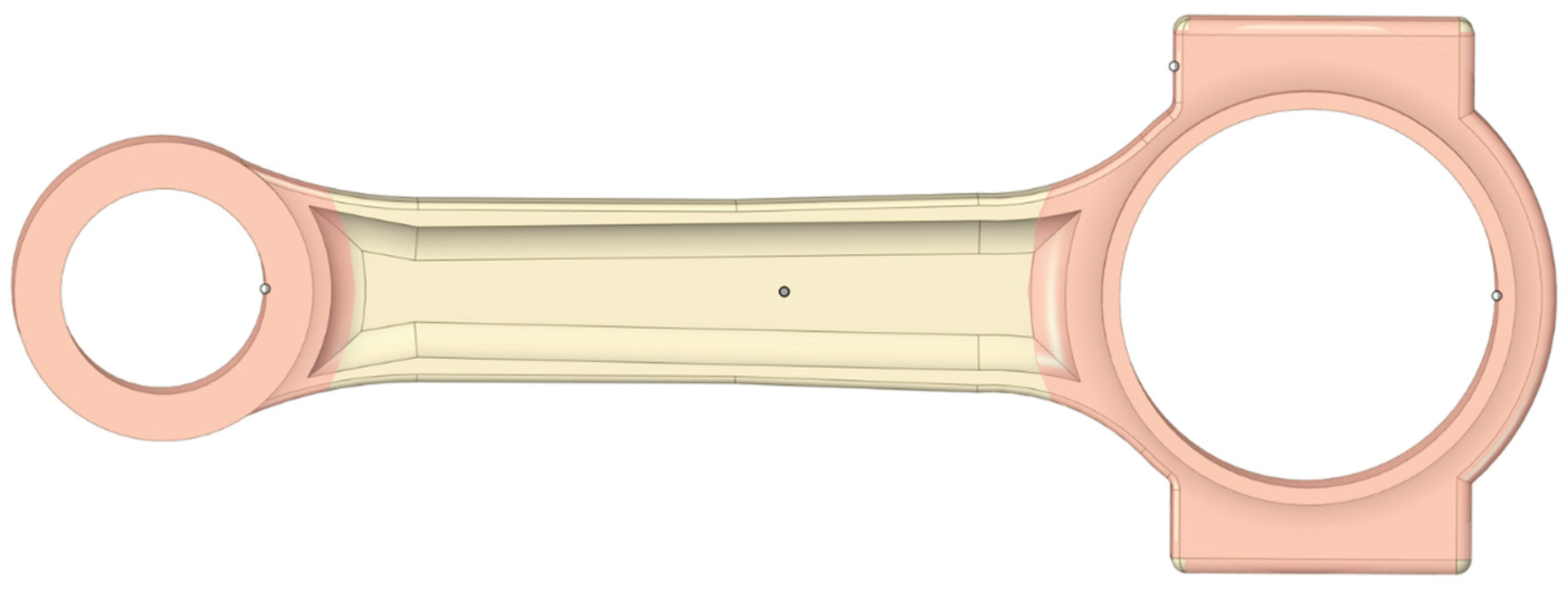 Applsci 15 02081 g005