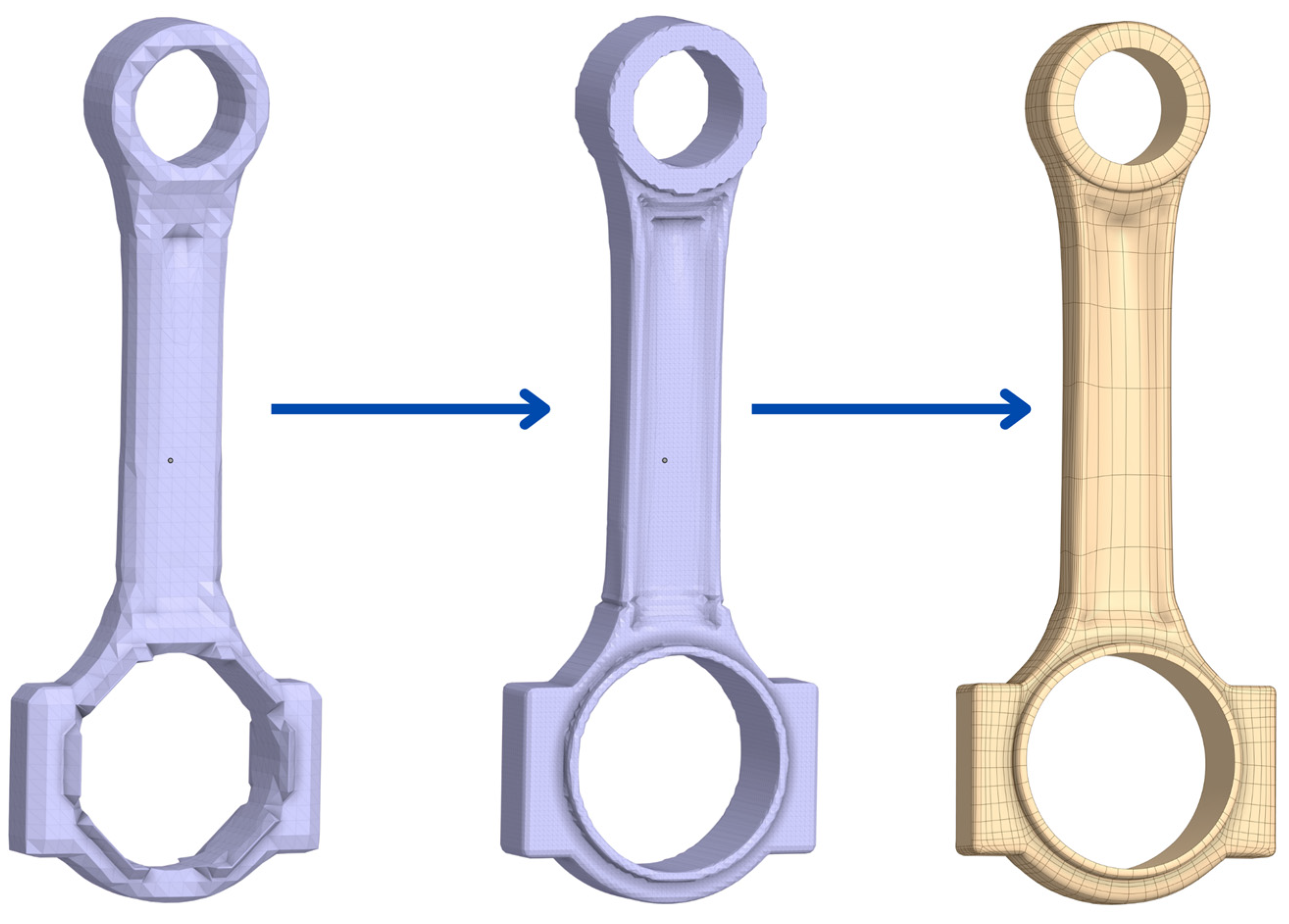 Applsci 15 02081 g006