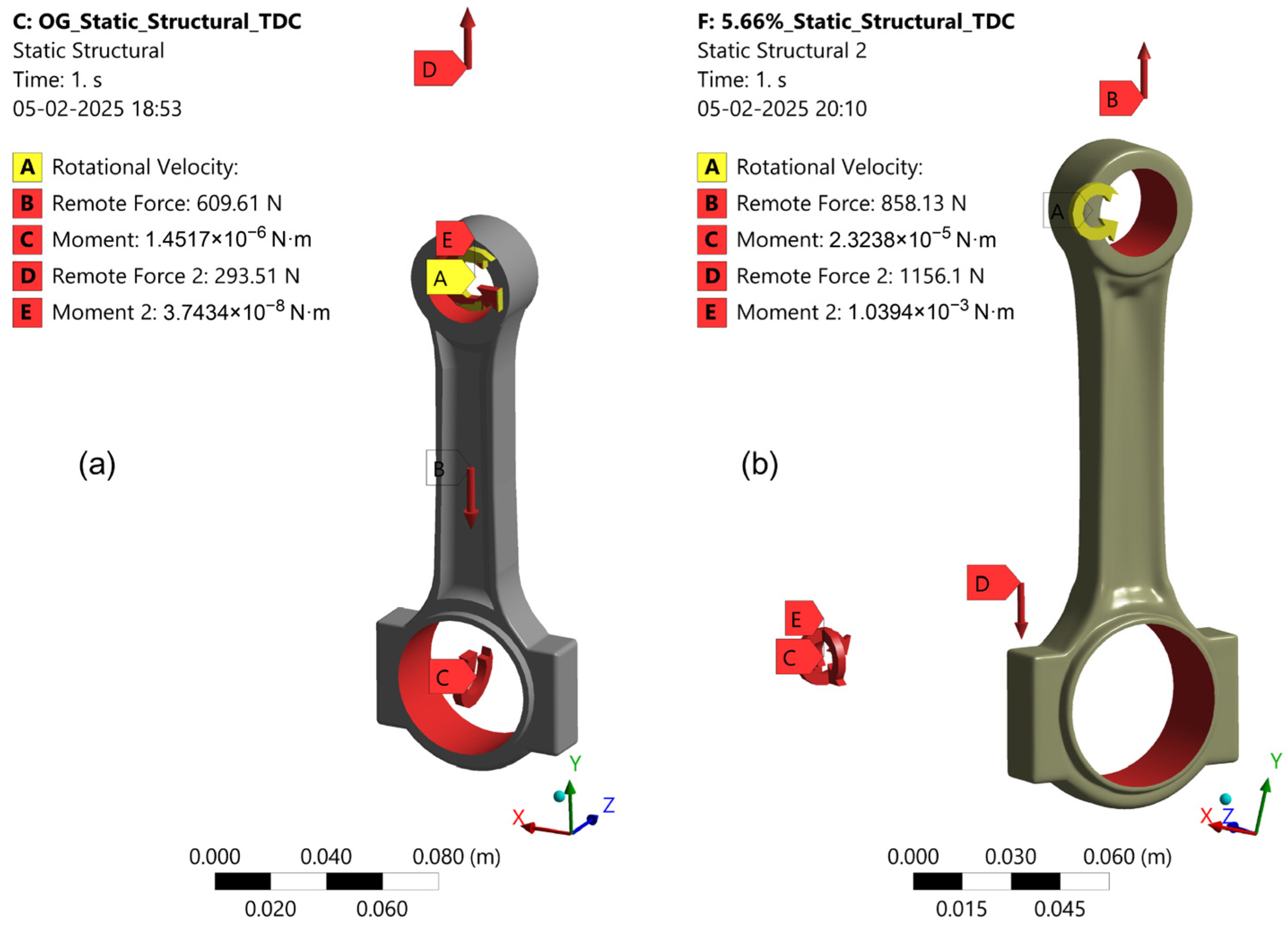 Applsci 15 02081 g009