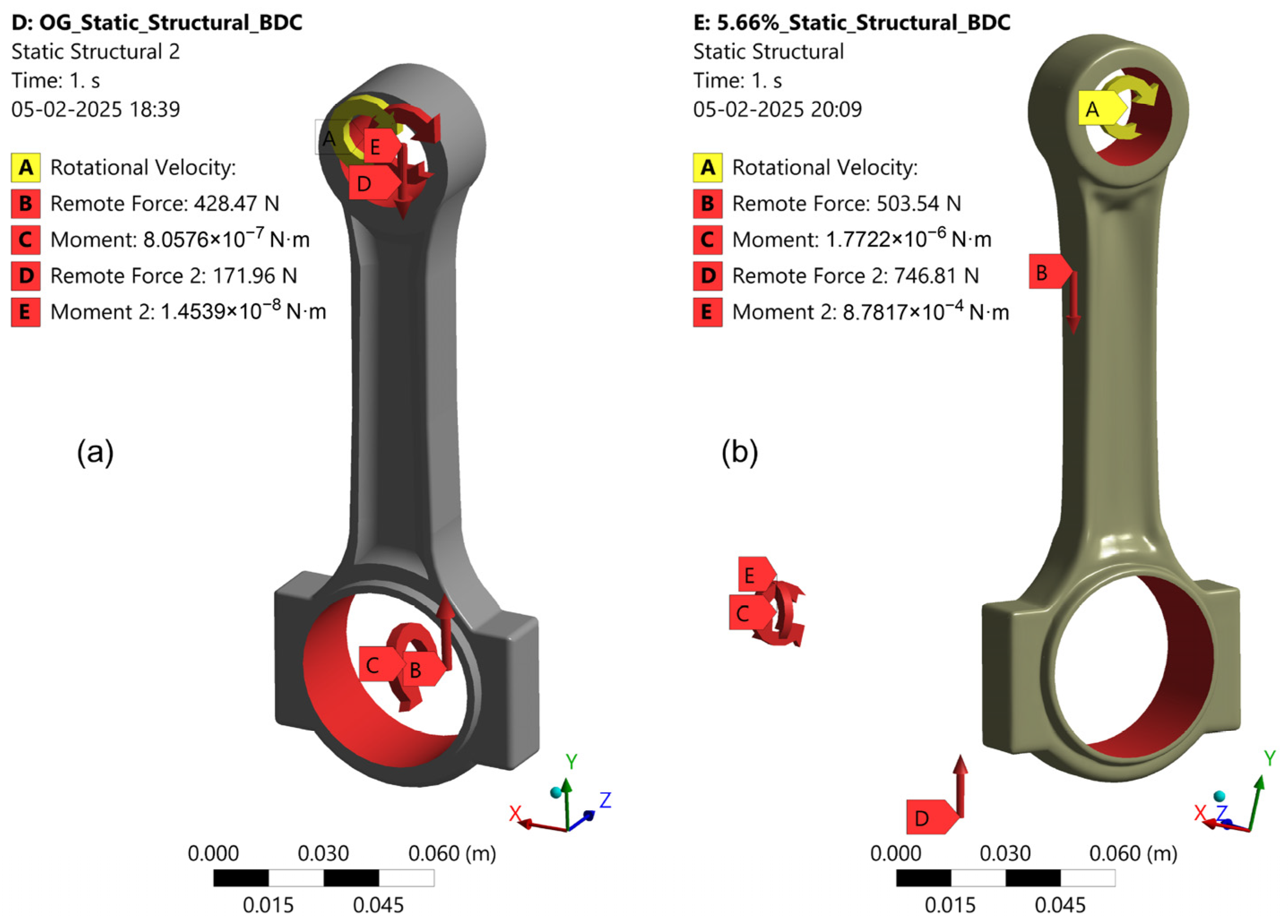 Applsci 15 02081 g010