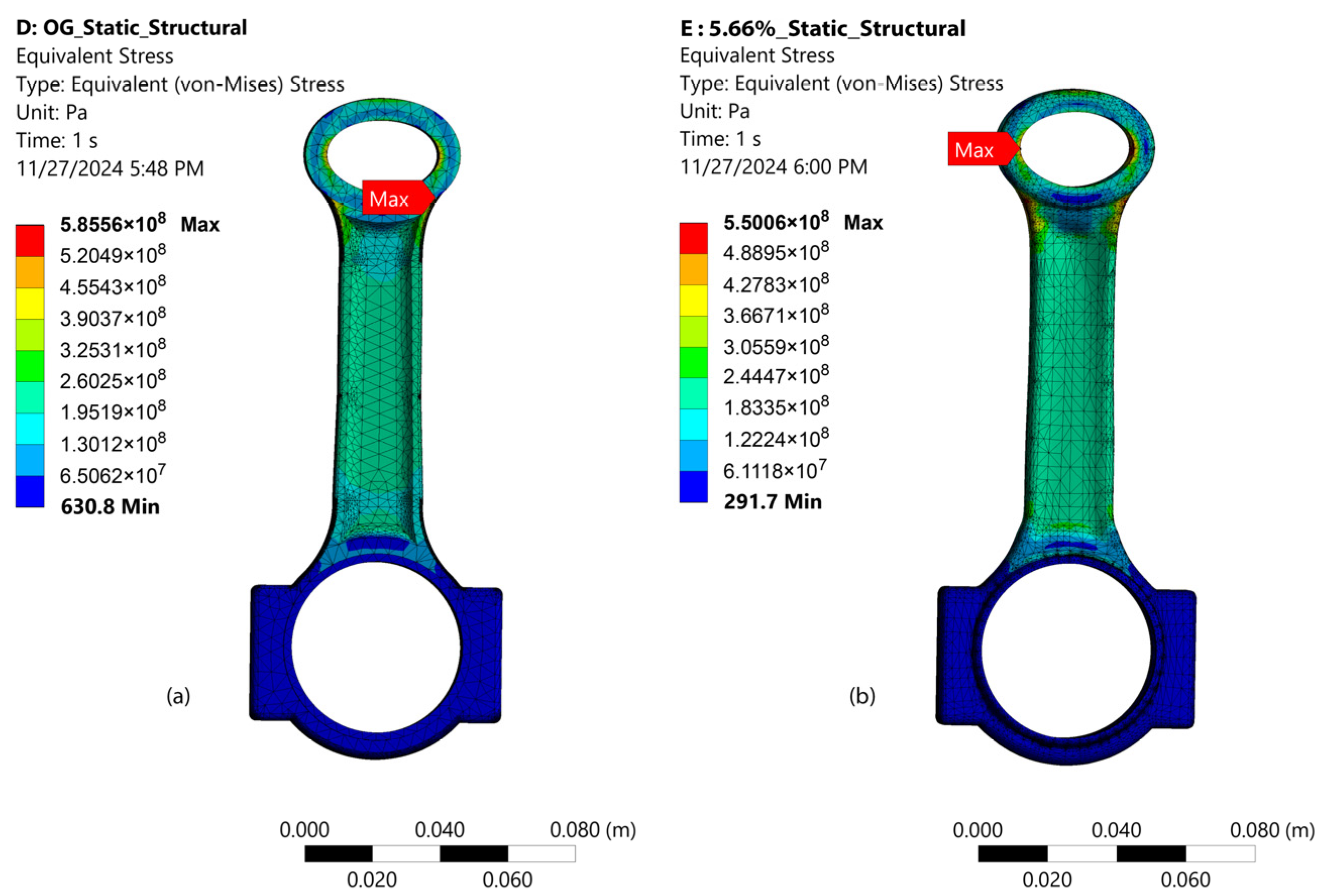 Applsci 15 02081 g011