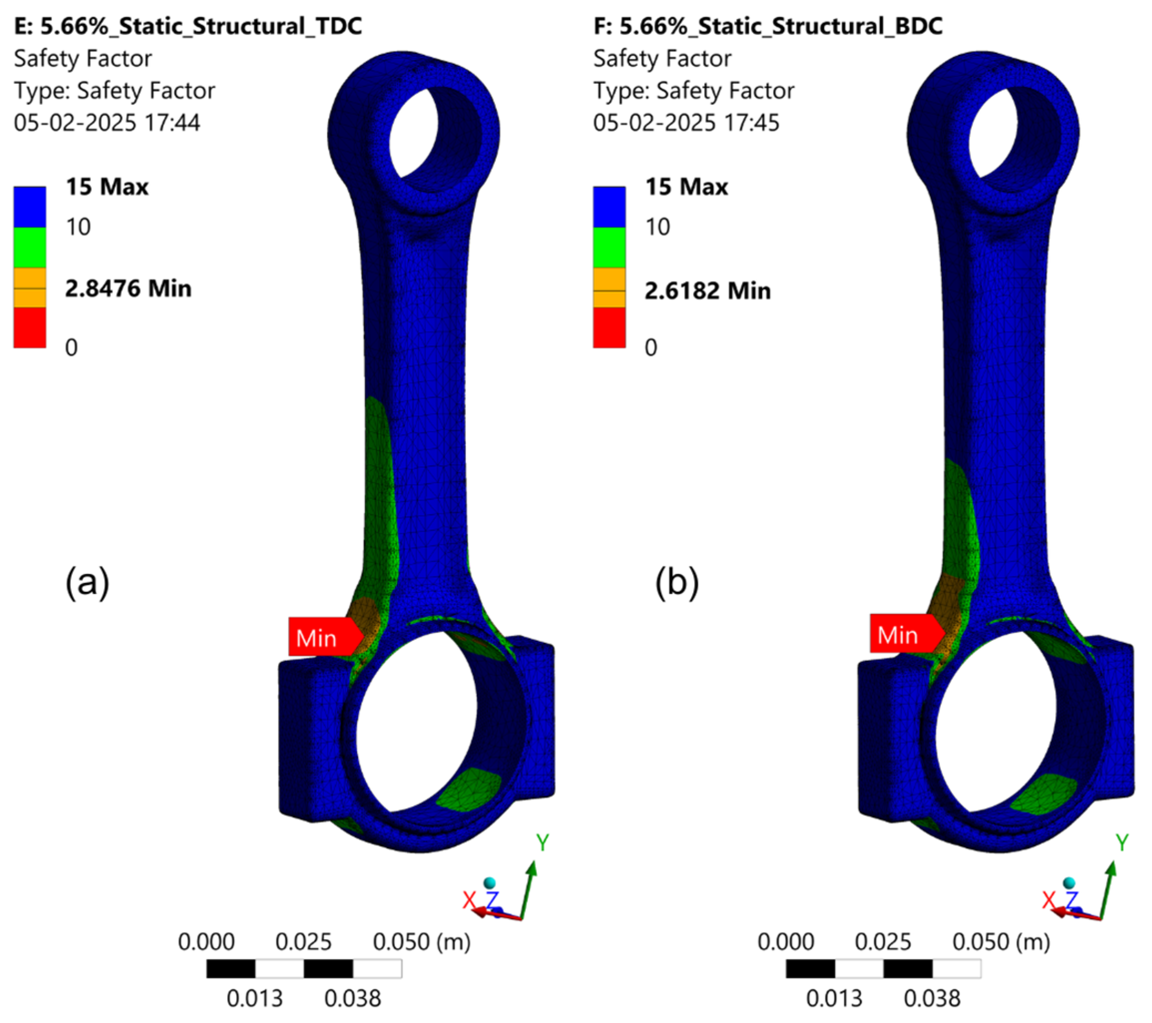 Applsci 15 02081 g012